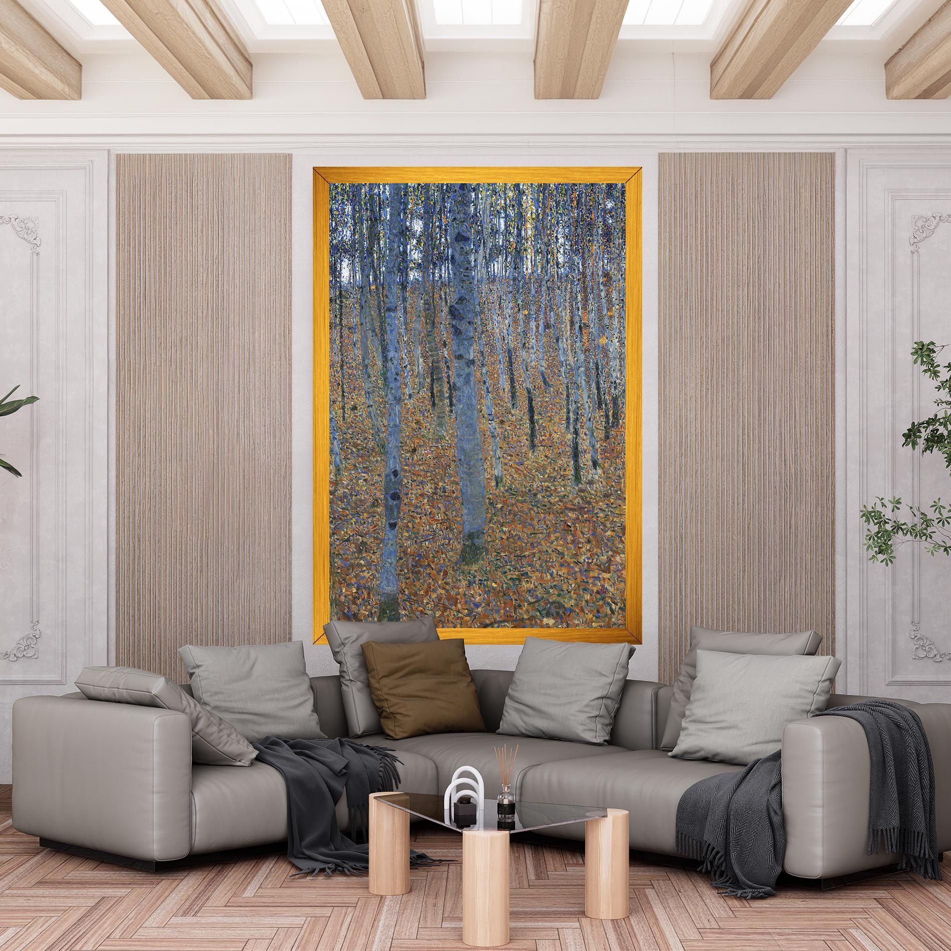 Beech Grove I mockup 6