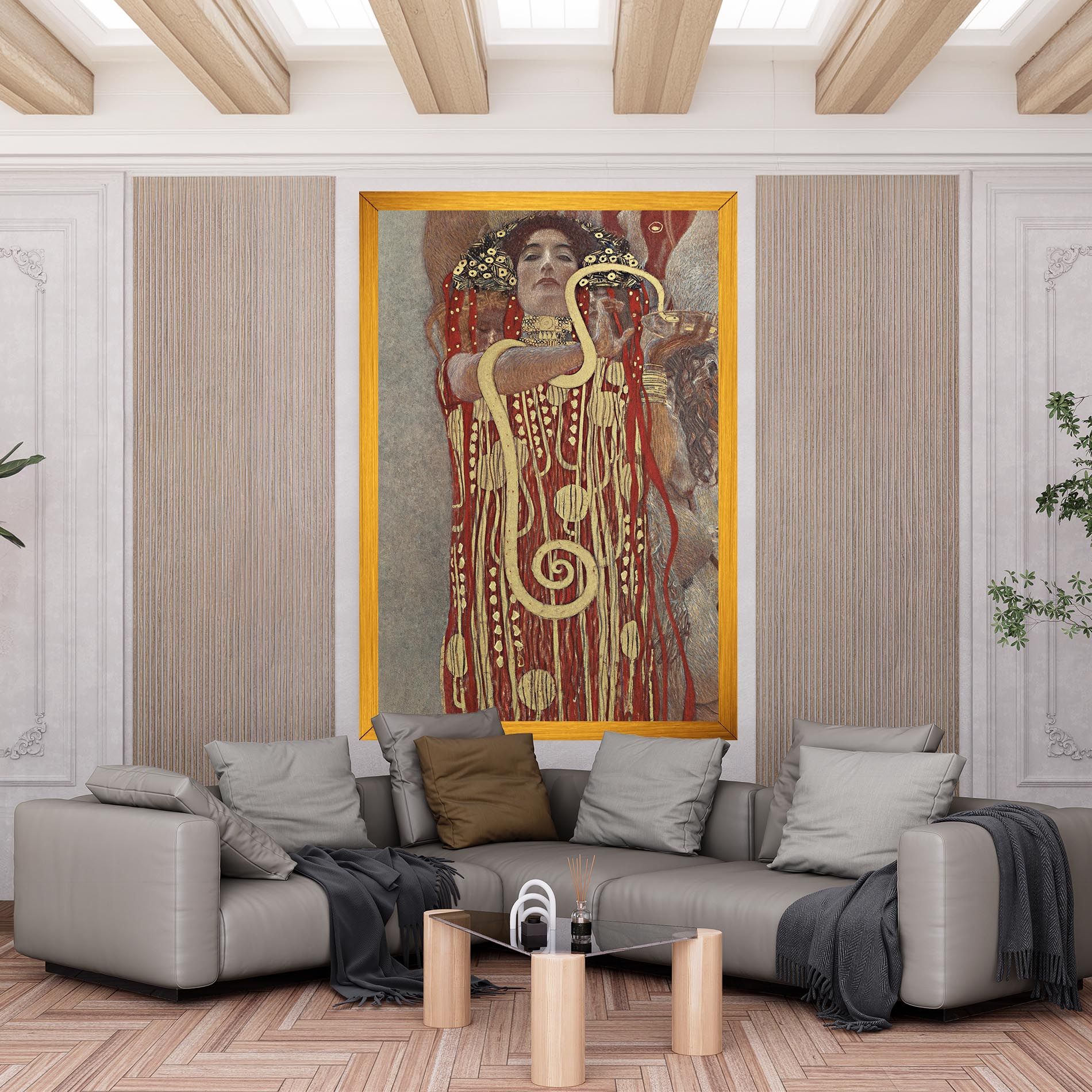 Hygieia mockup 6