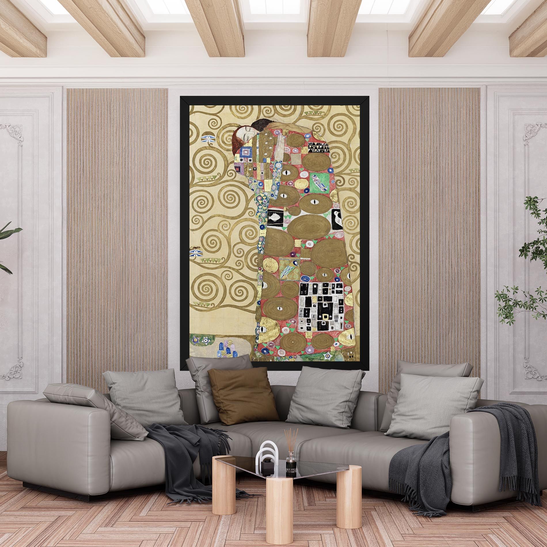 Fulfillment mockup 6