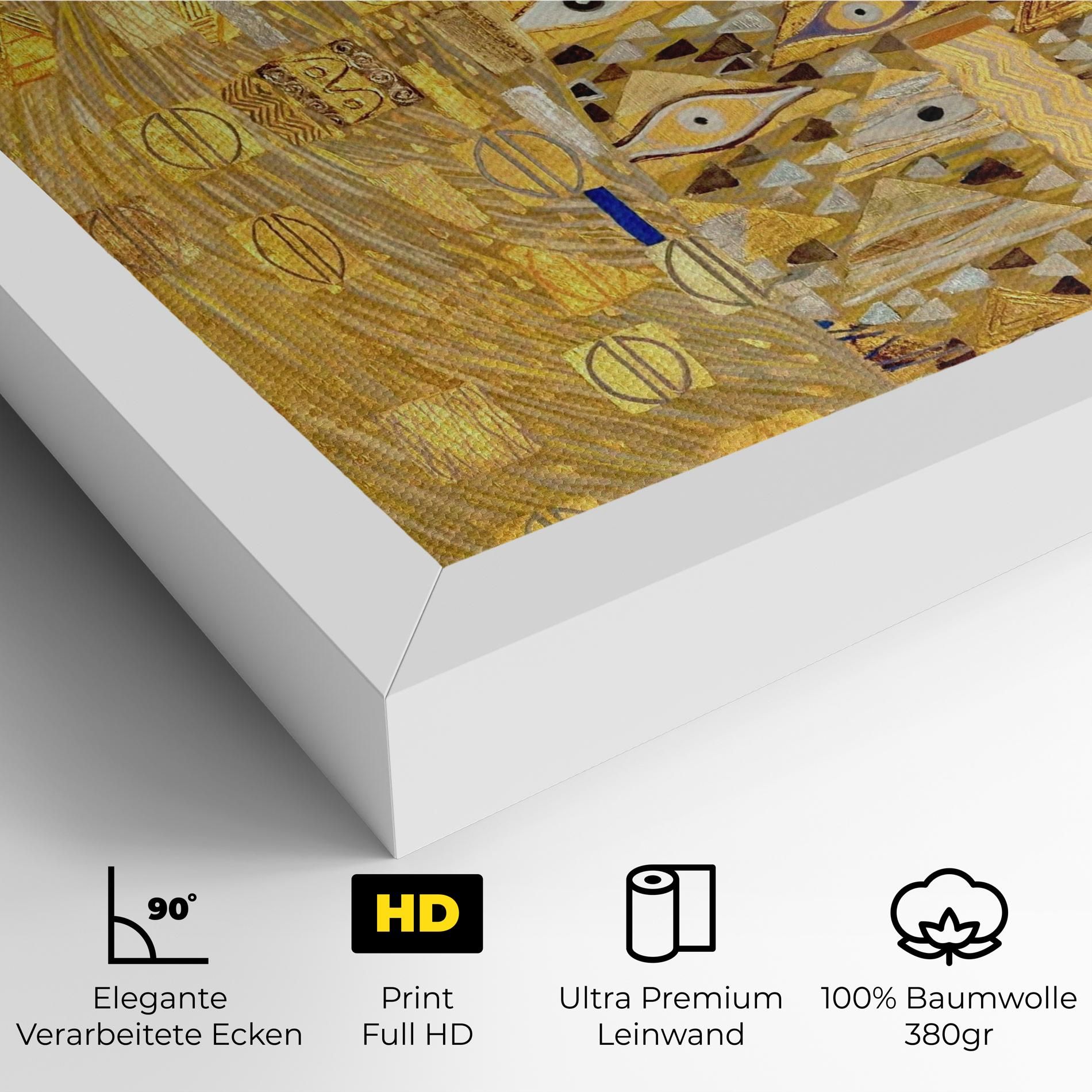 Adele Bloch Bauer mockup 4