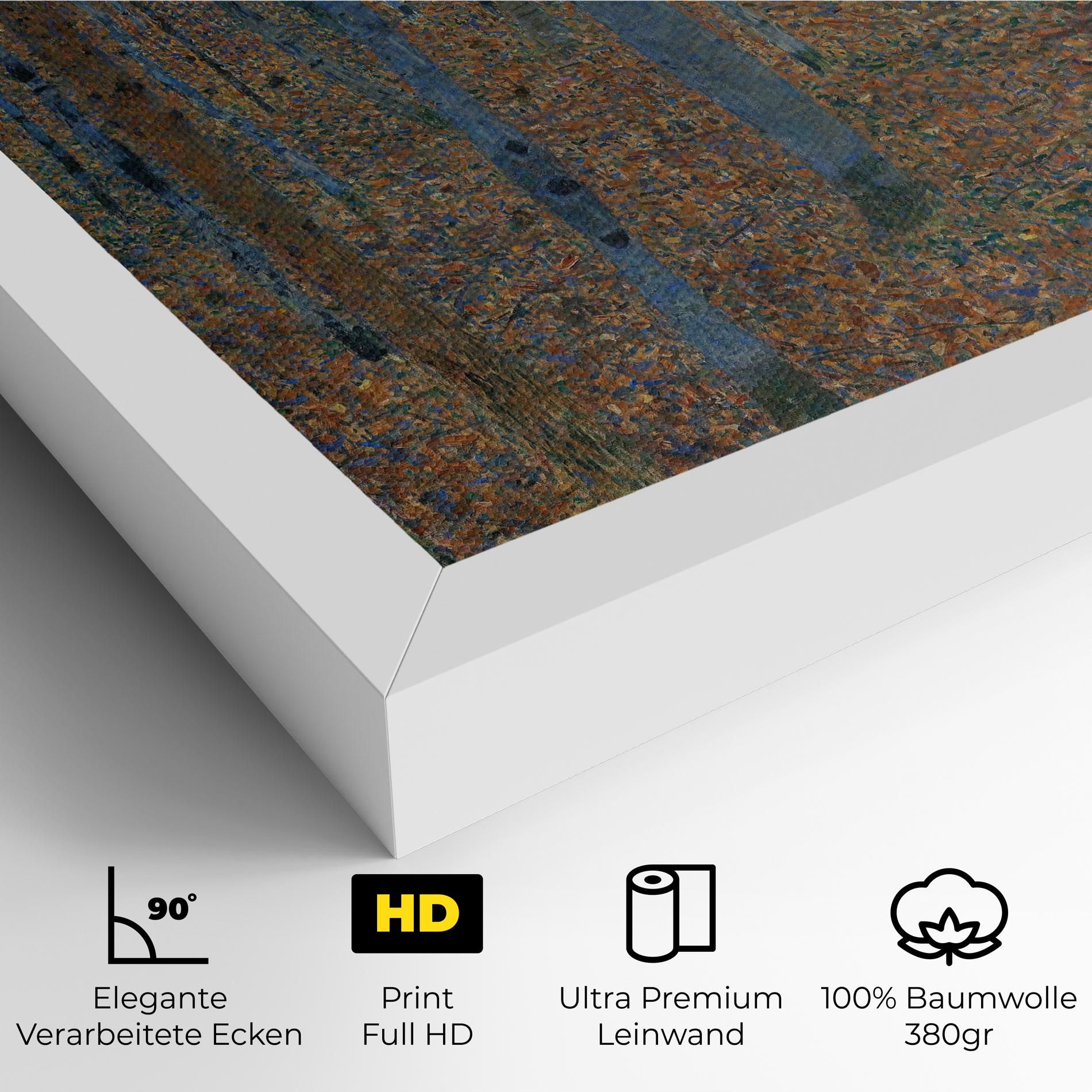 Beech Grove mockup 4