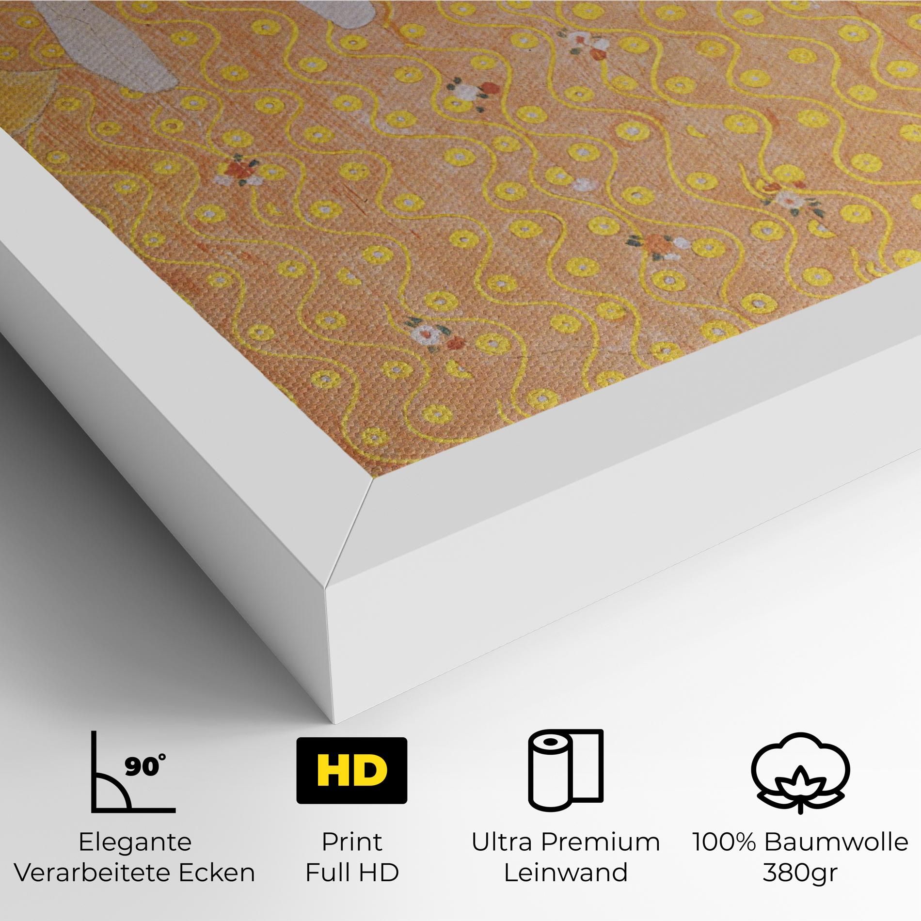 Beethoven Frieze mockup 4
