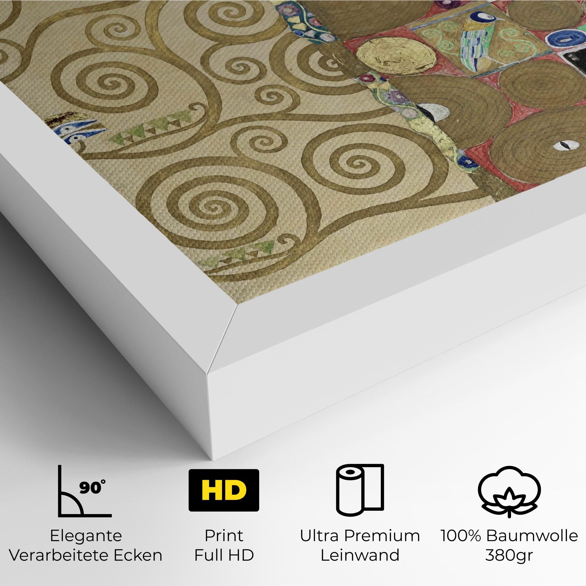 Fulfillment mockup 4