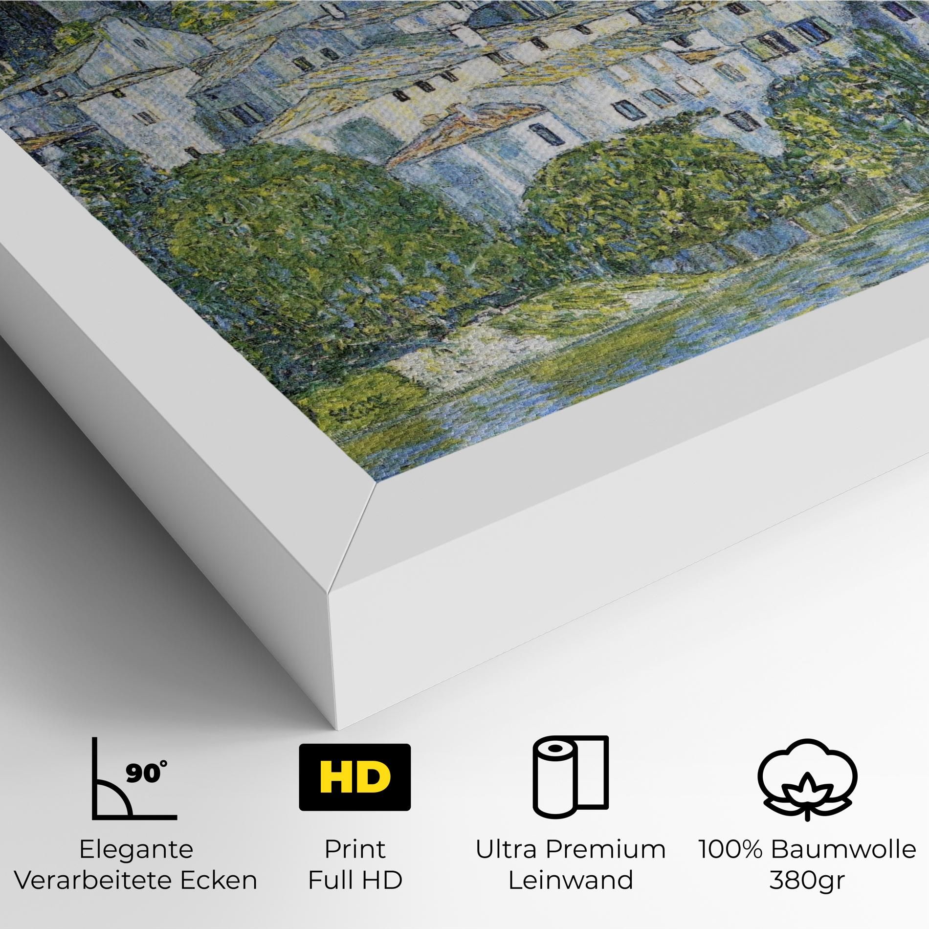 Kirche In Cassone mockup 4