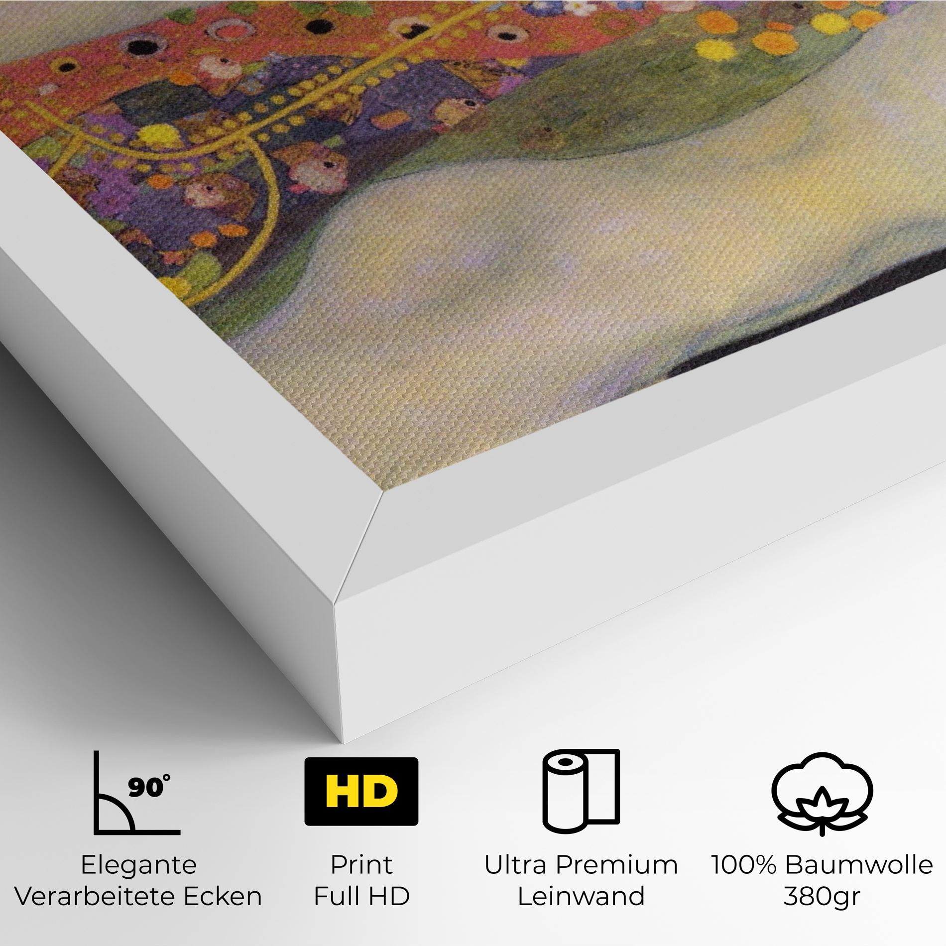 Water Serpents II mockup 4