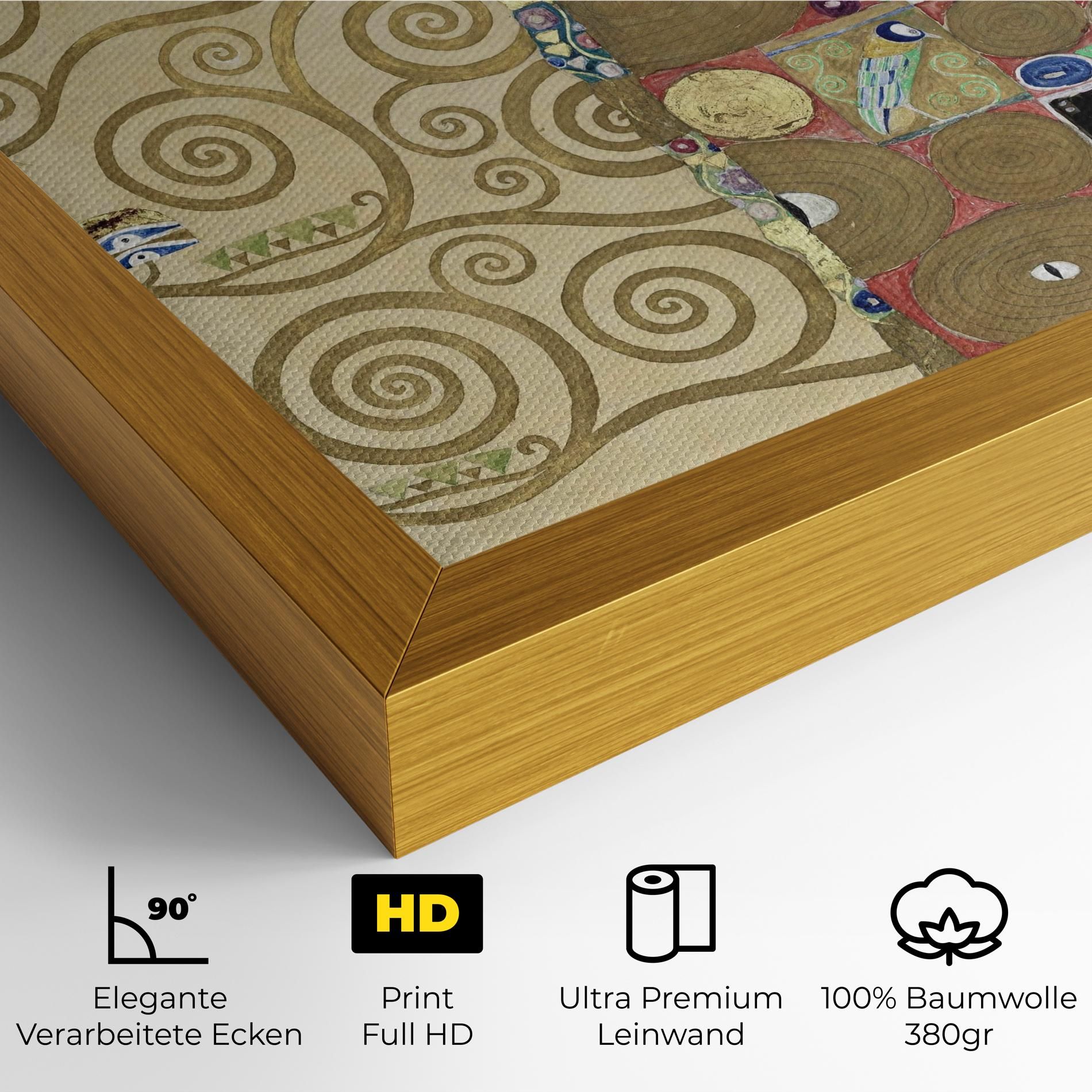 Fulfillment mockup 4