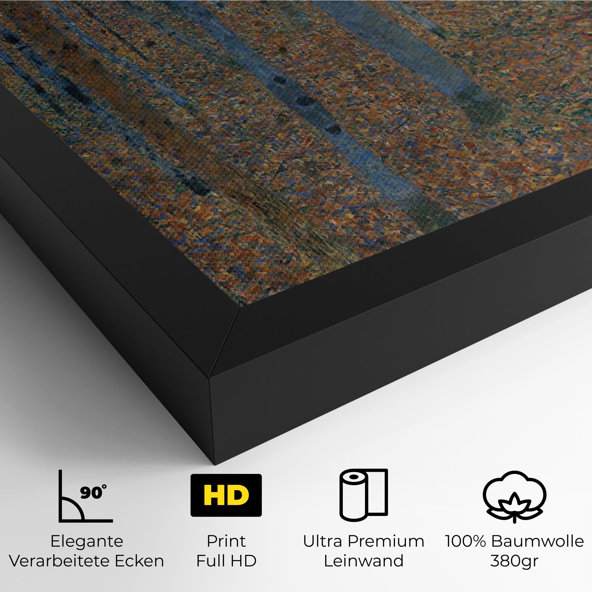 Beech Grove mockup 4