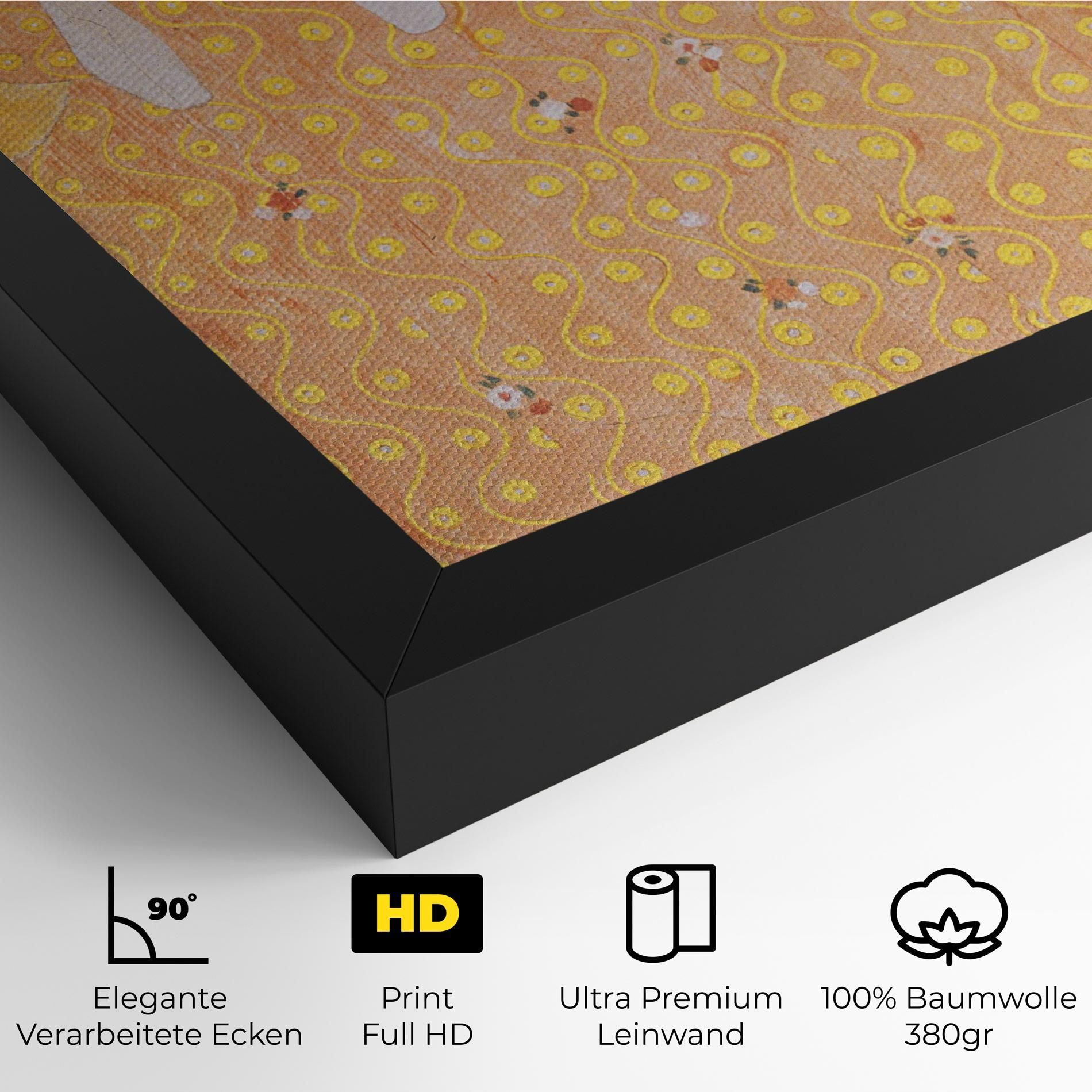Beethoven Frieze mockup 4