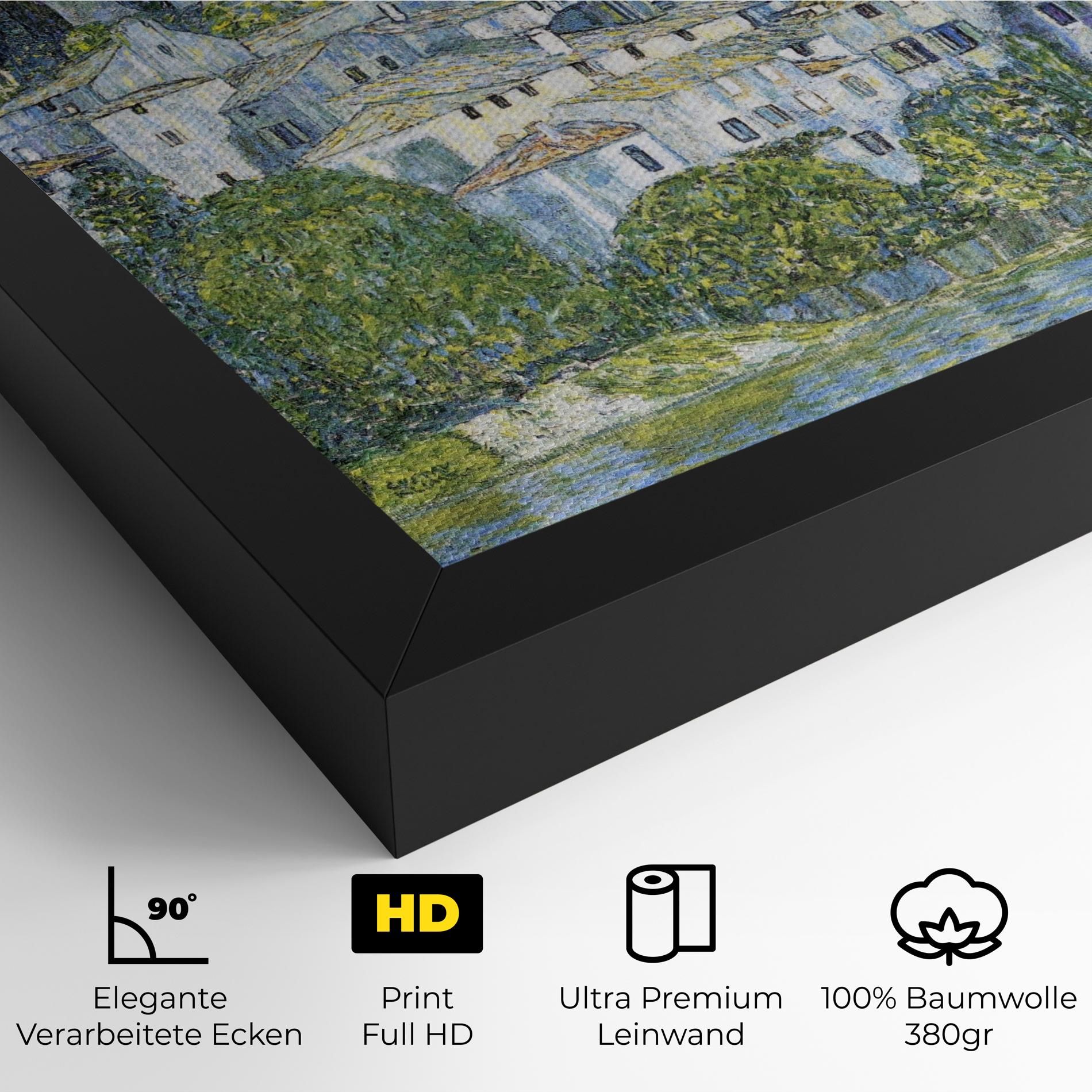 Kirche In Cassone mockup 4