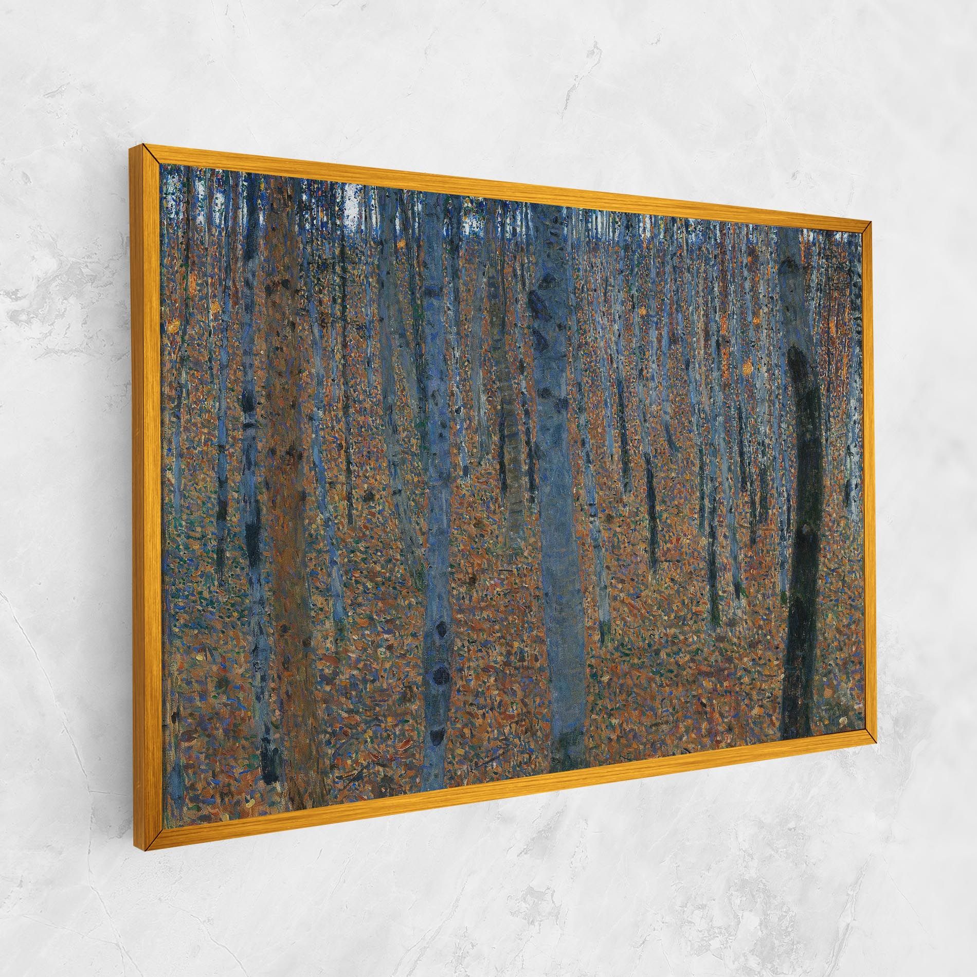 Beech Grove mockup 1