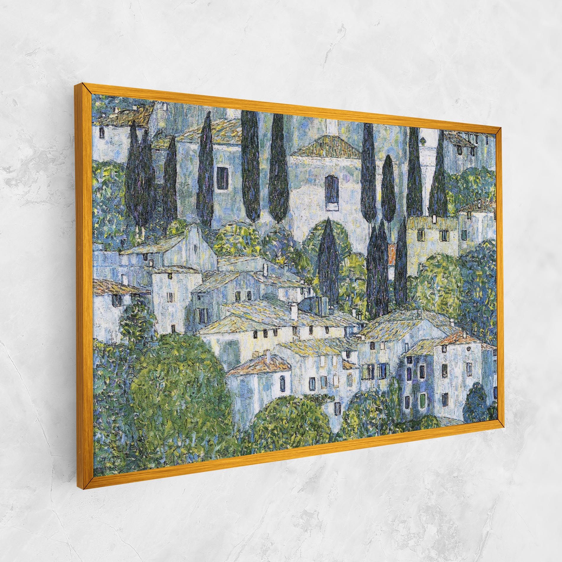 Kirche In Cassone mockup 1