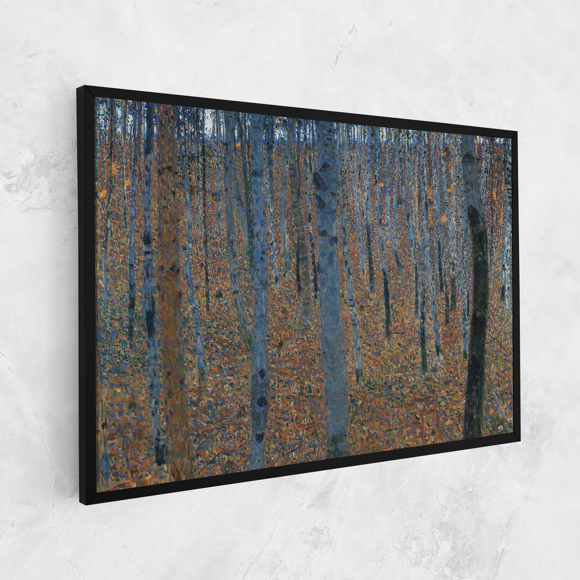 Beech Grove mockup 1