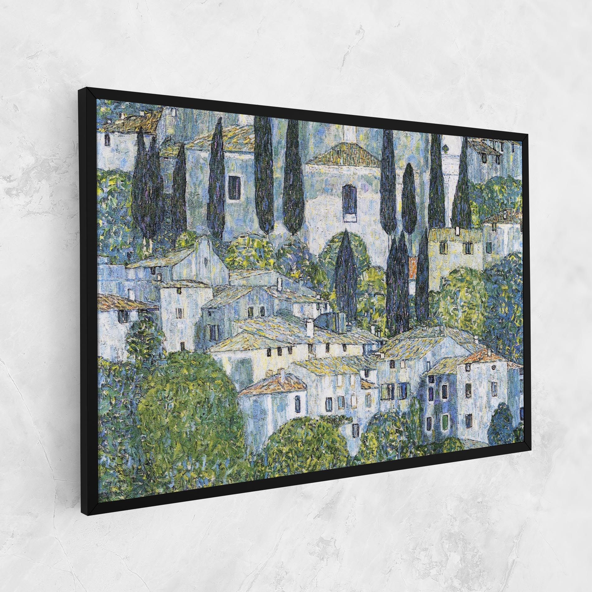 Kirche In Cassone mockup 1