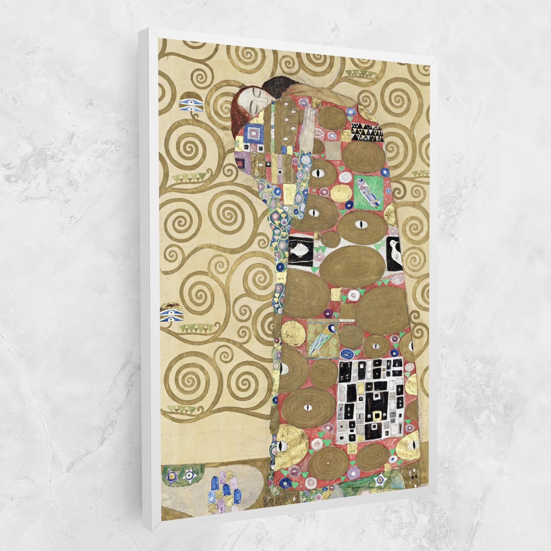 Fulfillment mockup 1