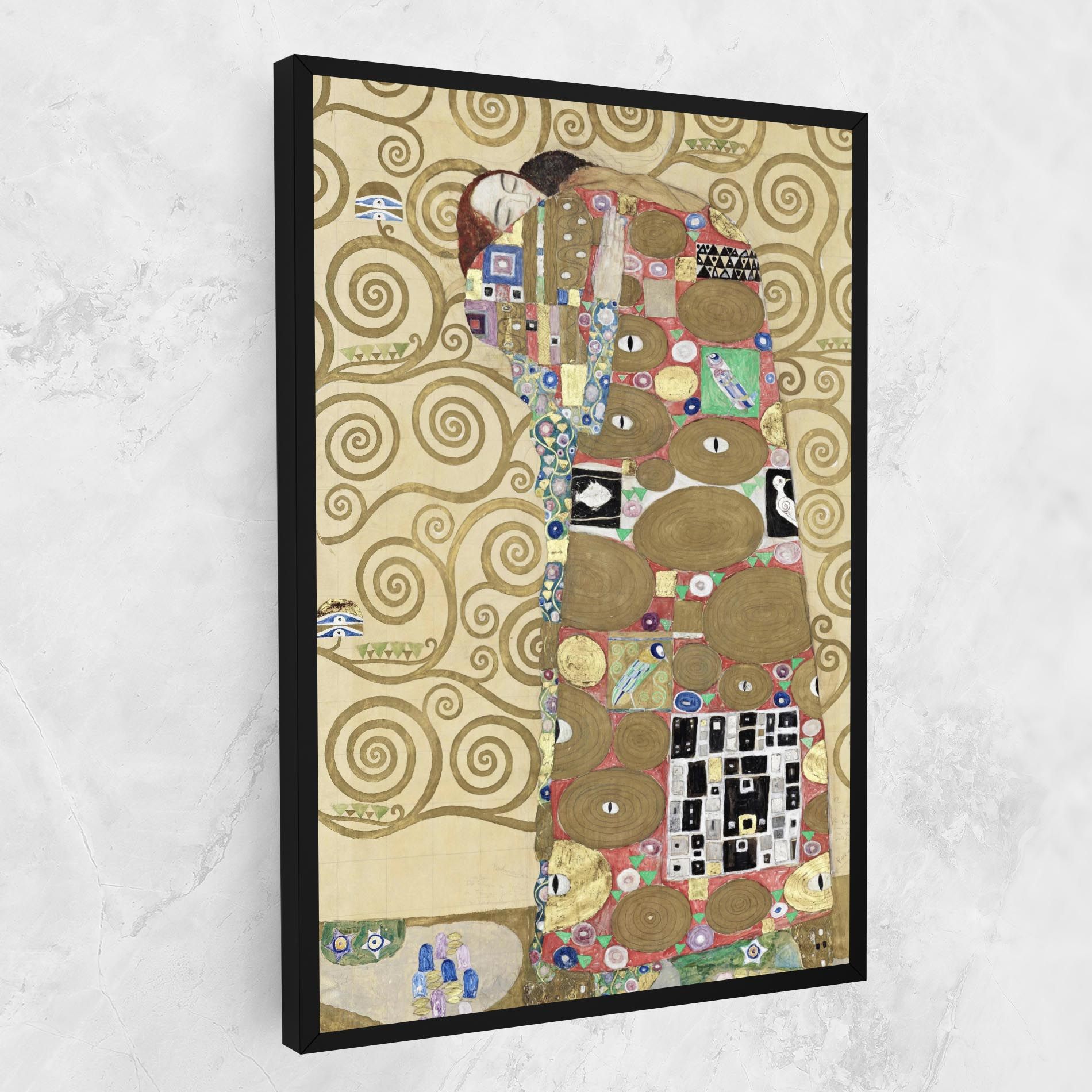 Fulfillment mockup 1