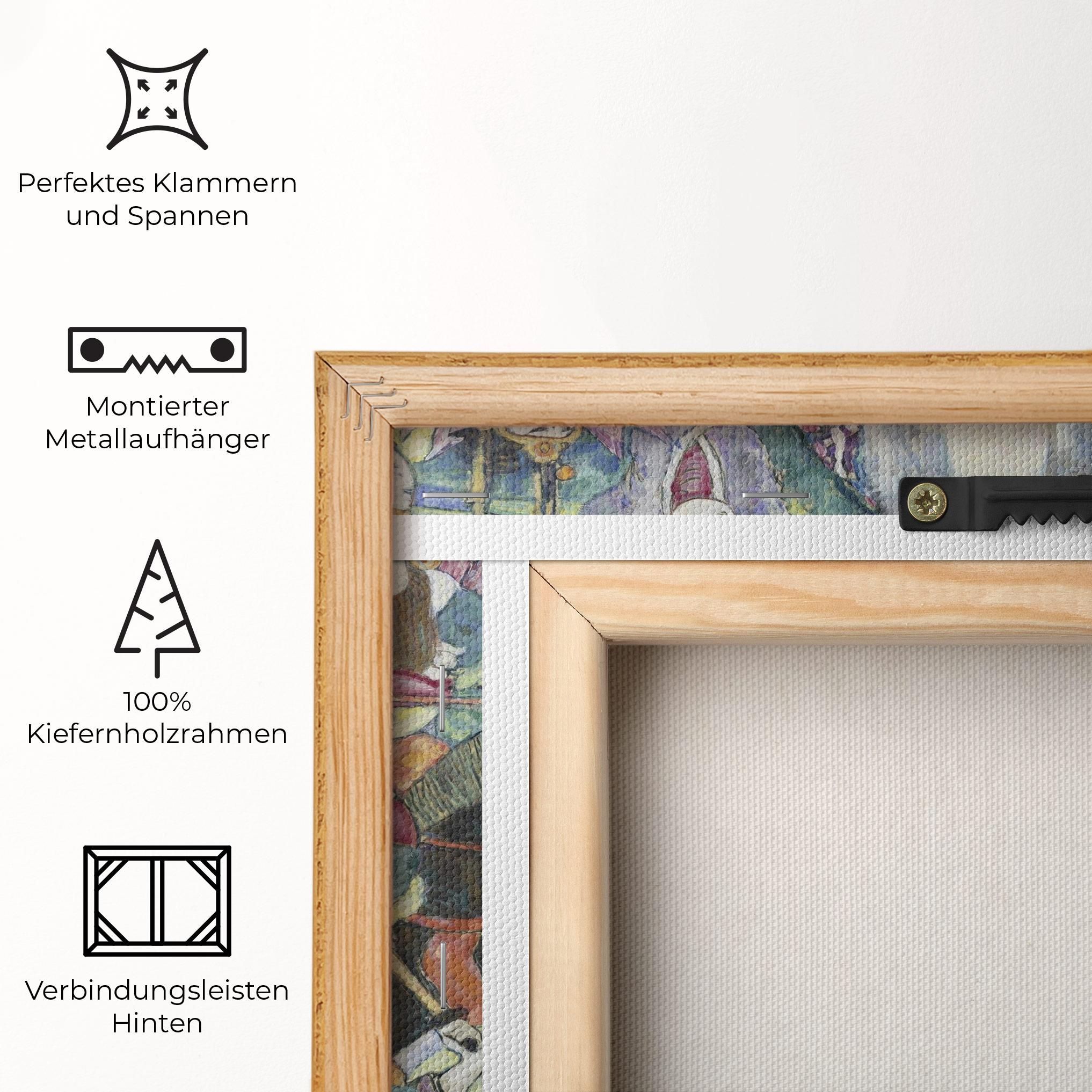 Friederike Maria Beer mockup 5