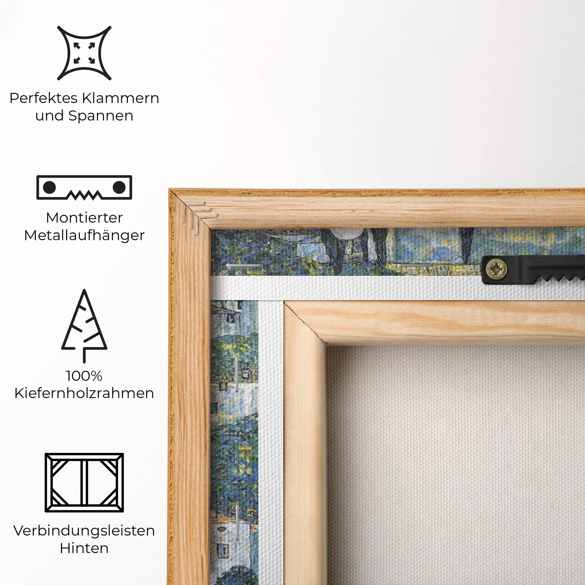 Kirche In Cassone mockup 5