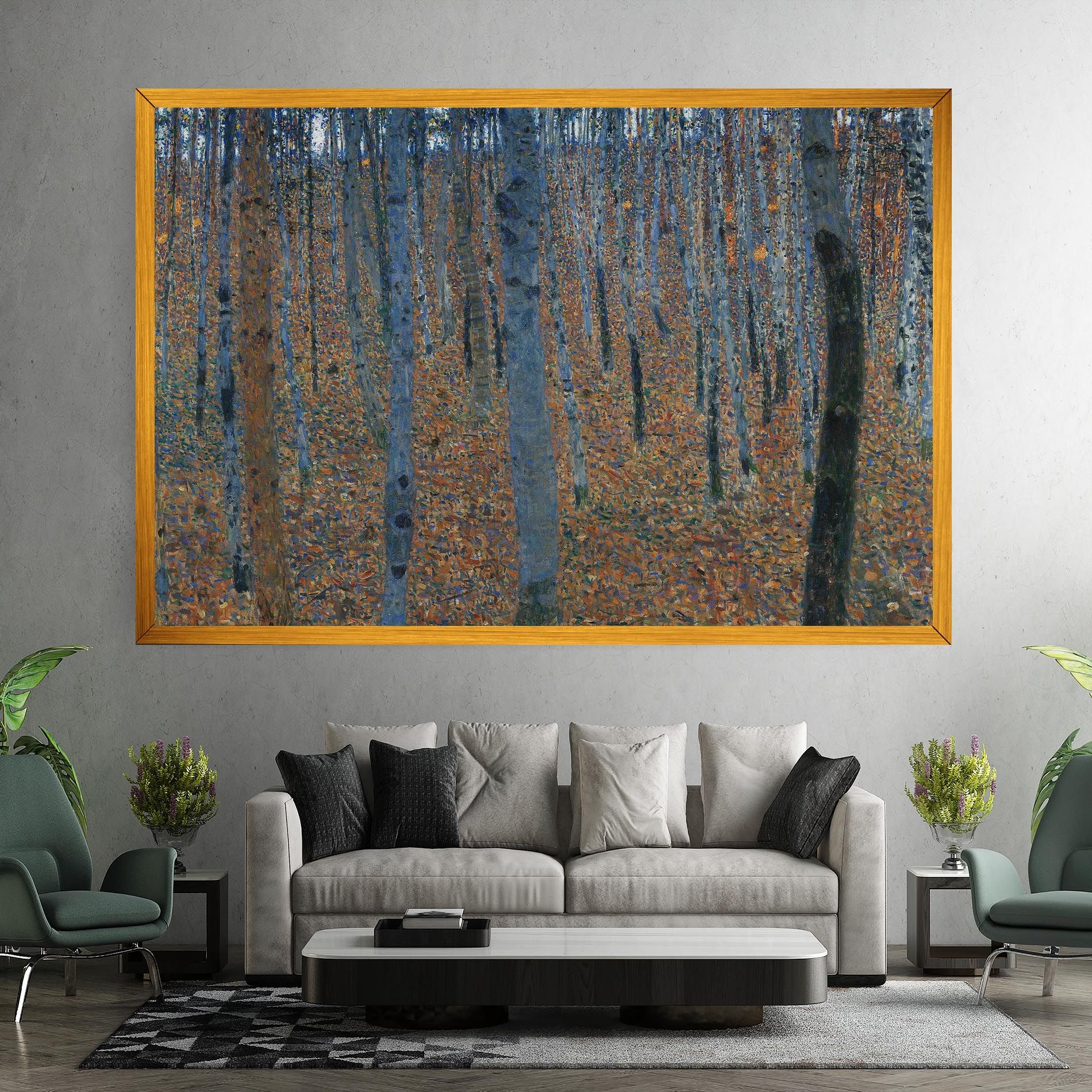 Beech Grove mockup 7
