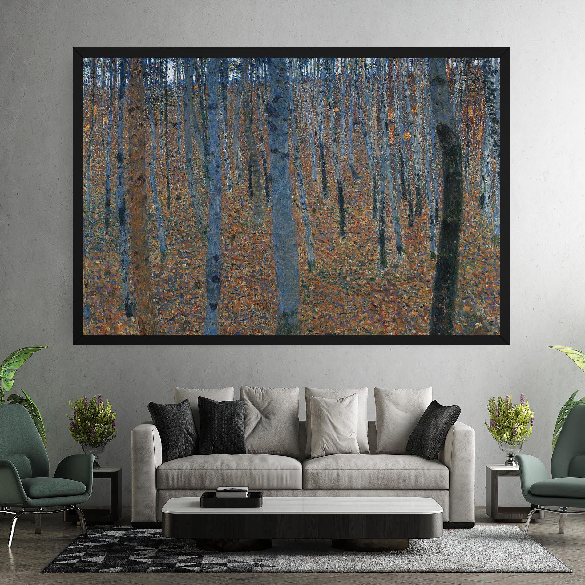 Beech Grove mockup 7