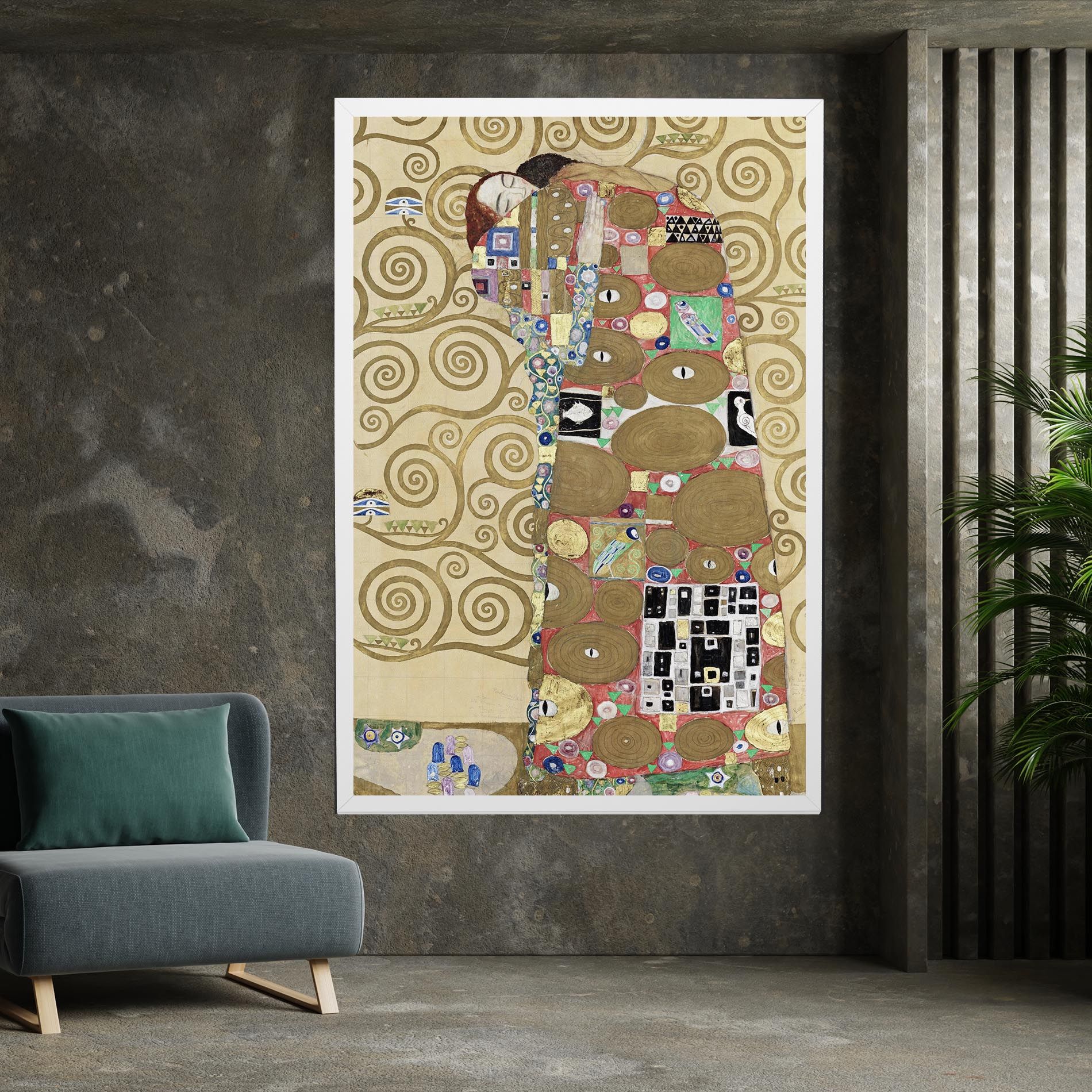 Fulfillment mockup 7