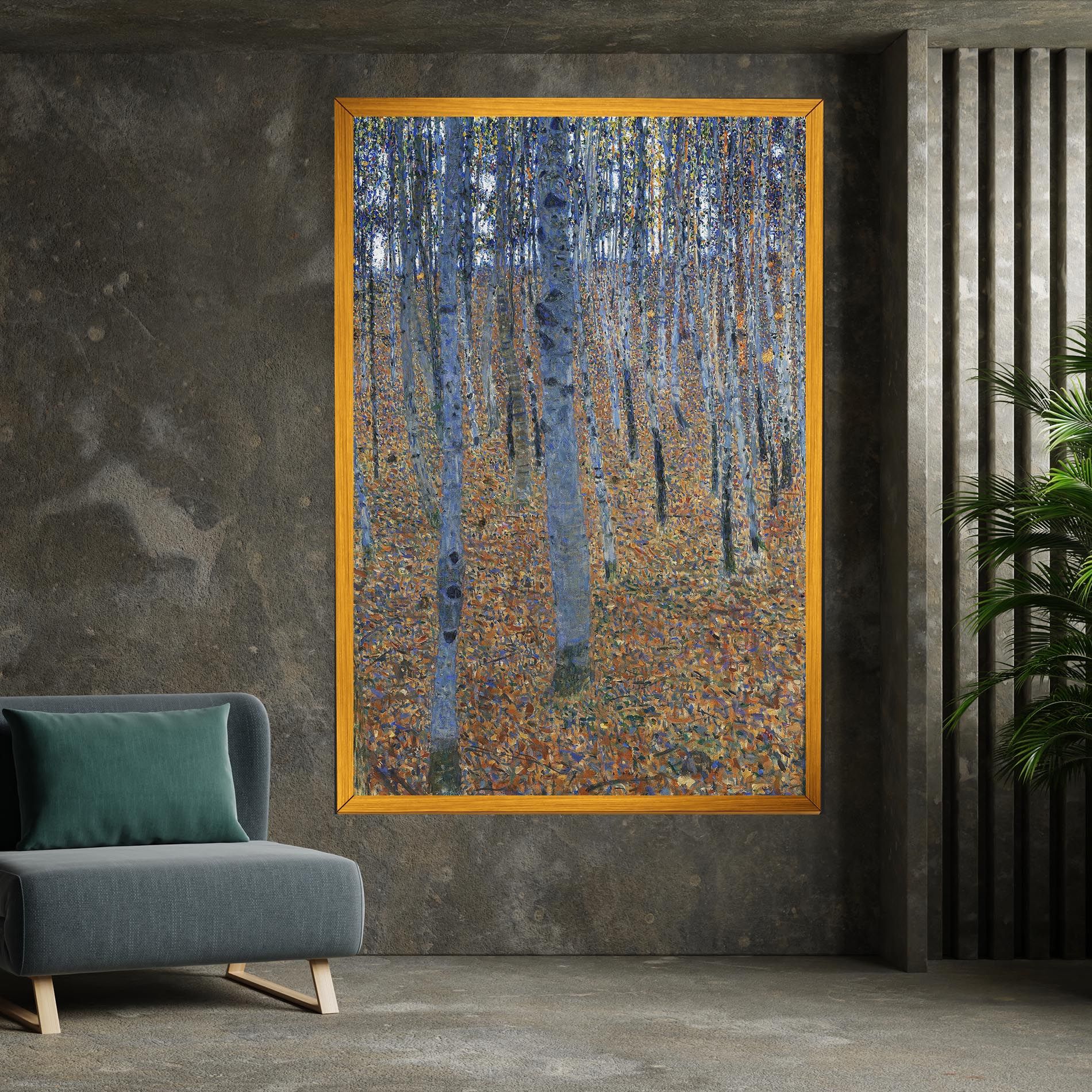 Beech Grove I mockup 7