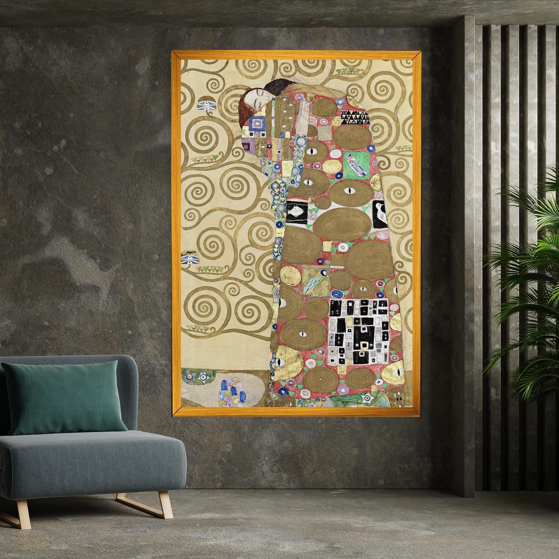 Fulfillment mockup 7