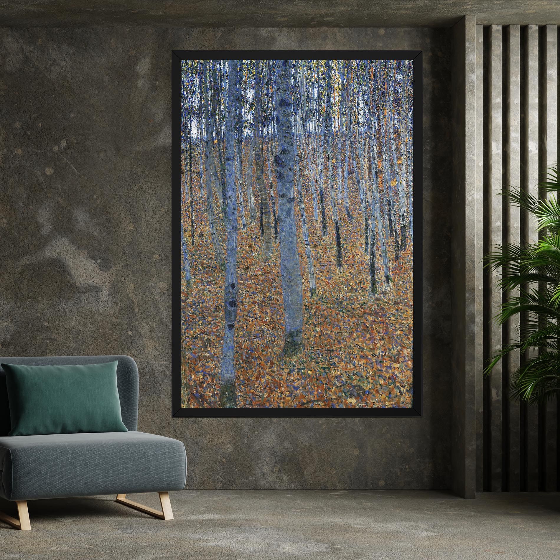 Beech Grove I mockup 7