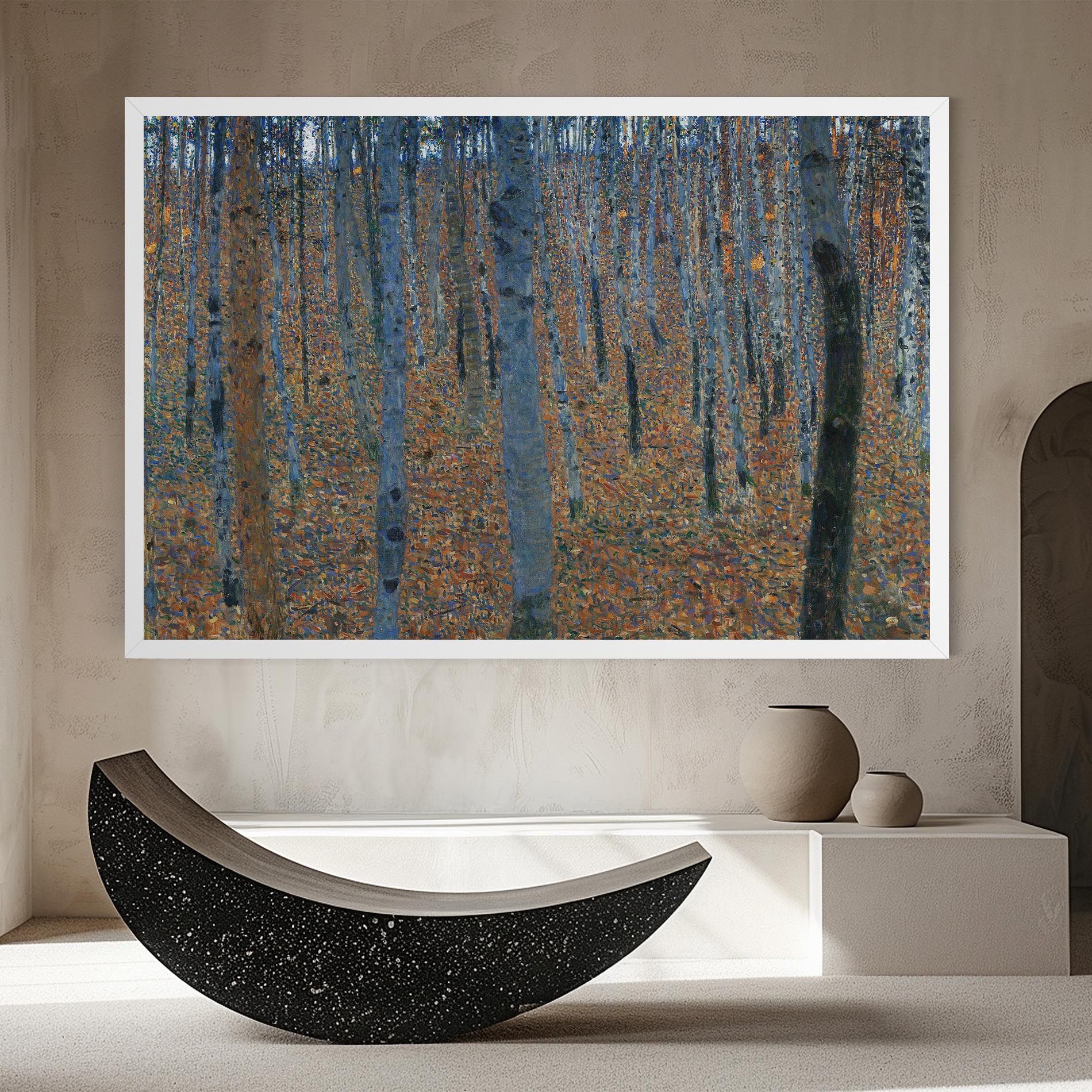 Beech Grove mockup 8