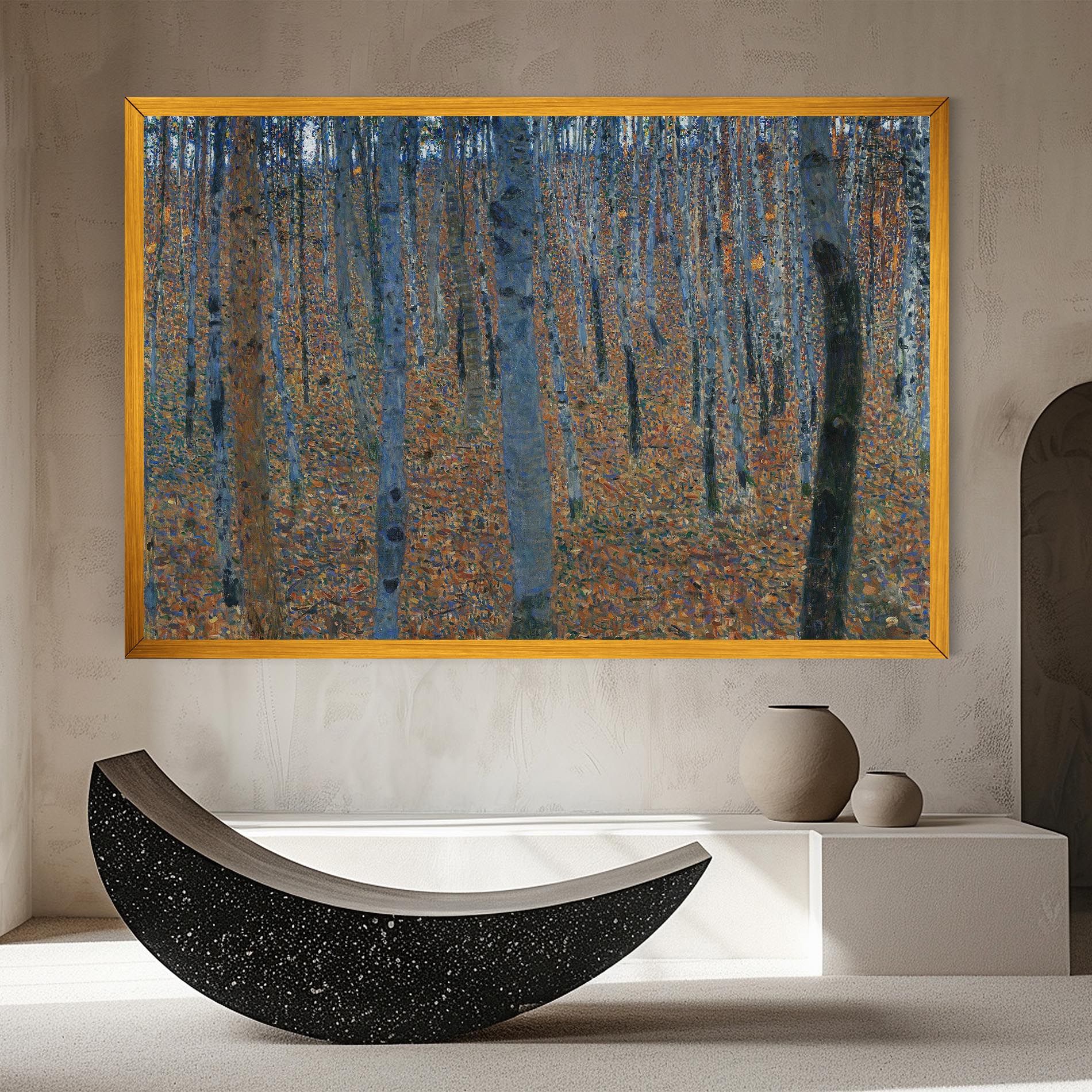 Beech Grove mockup 8