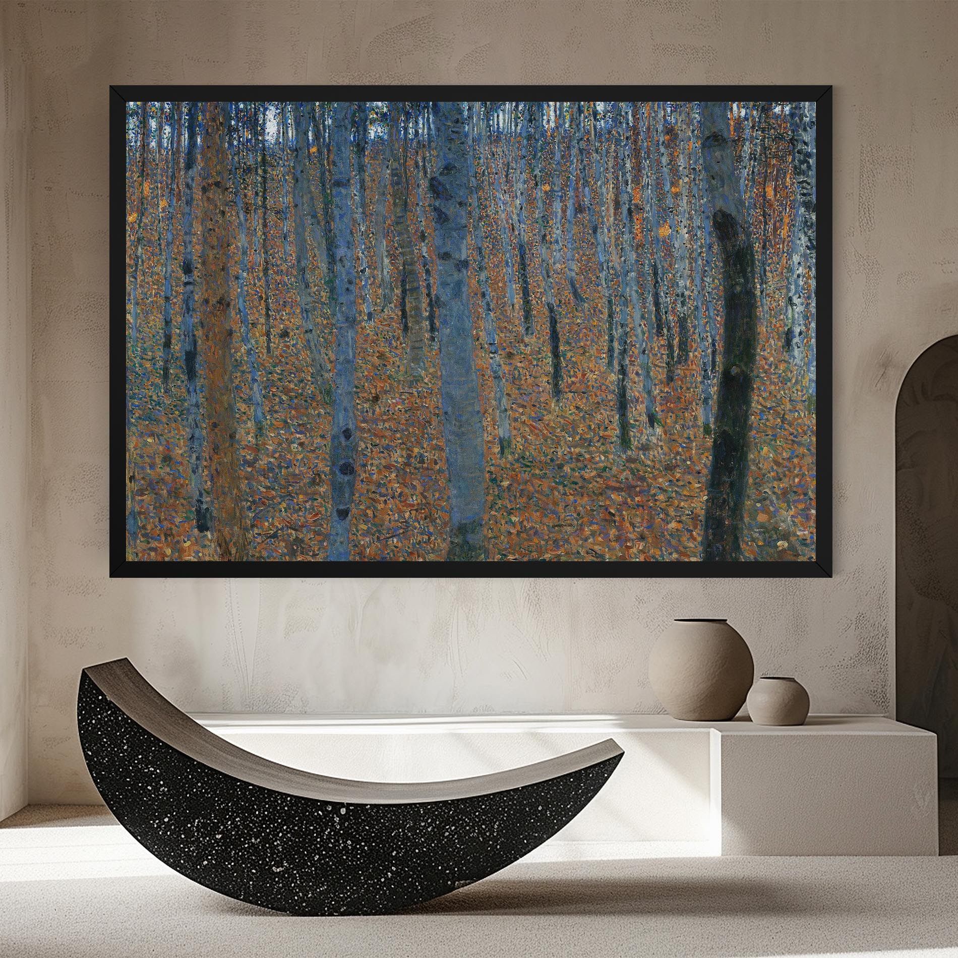 Beech Grove mockup 8