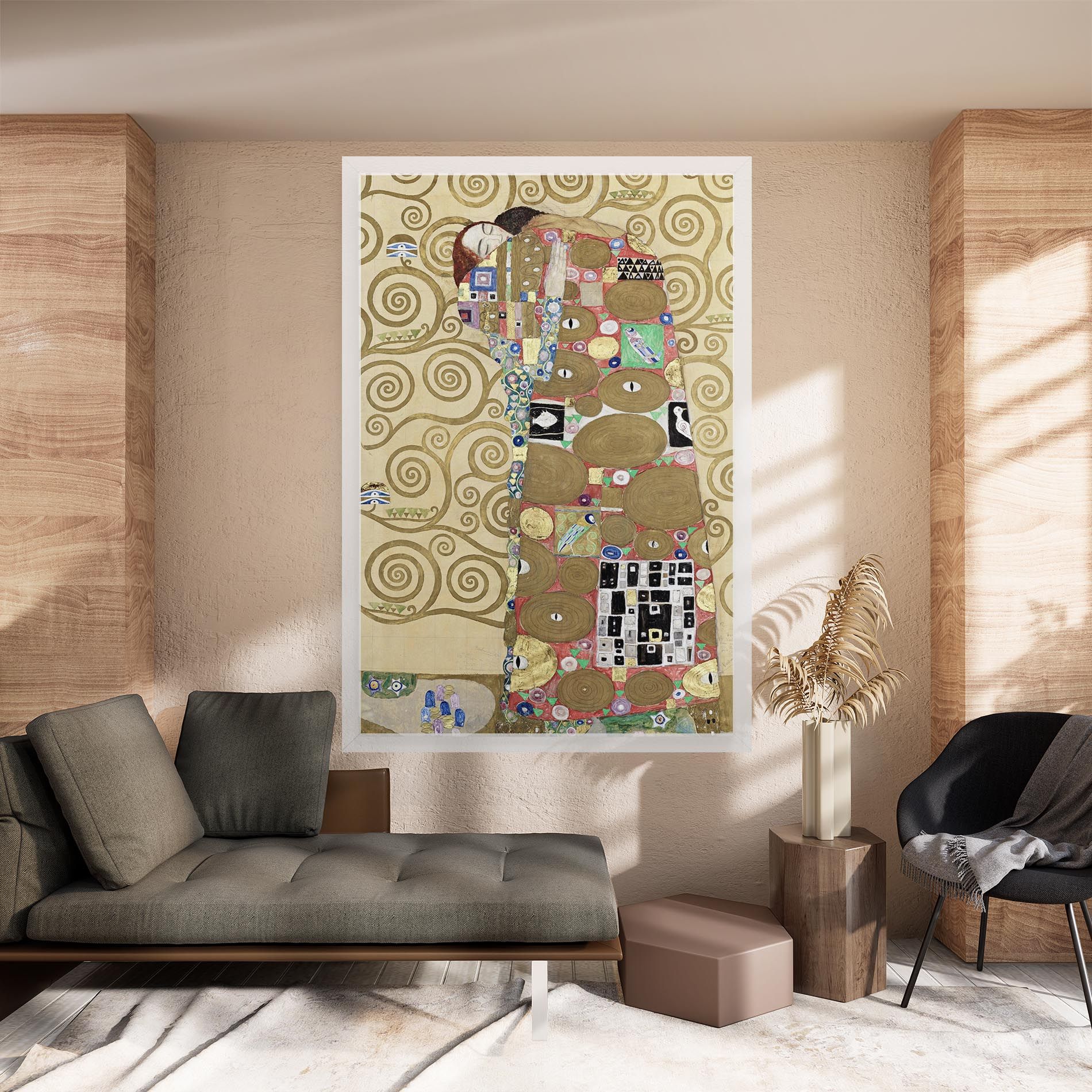 Fulfillment mockup 8