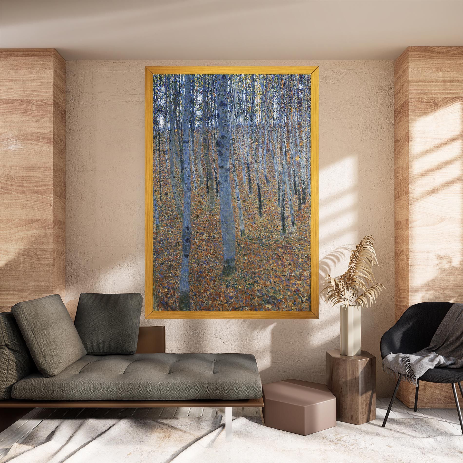 Beech Grove I mockup 8