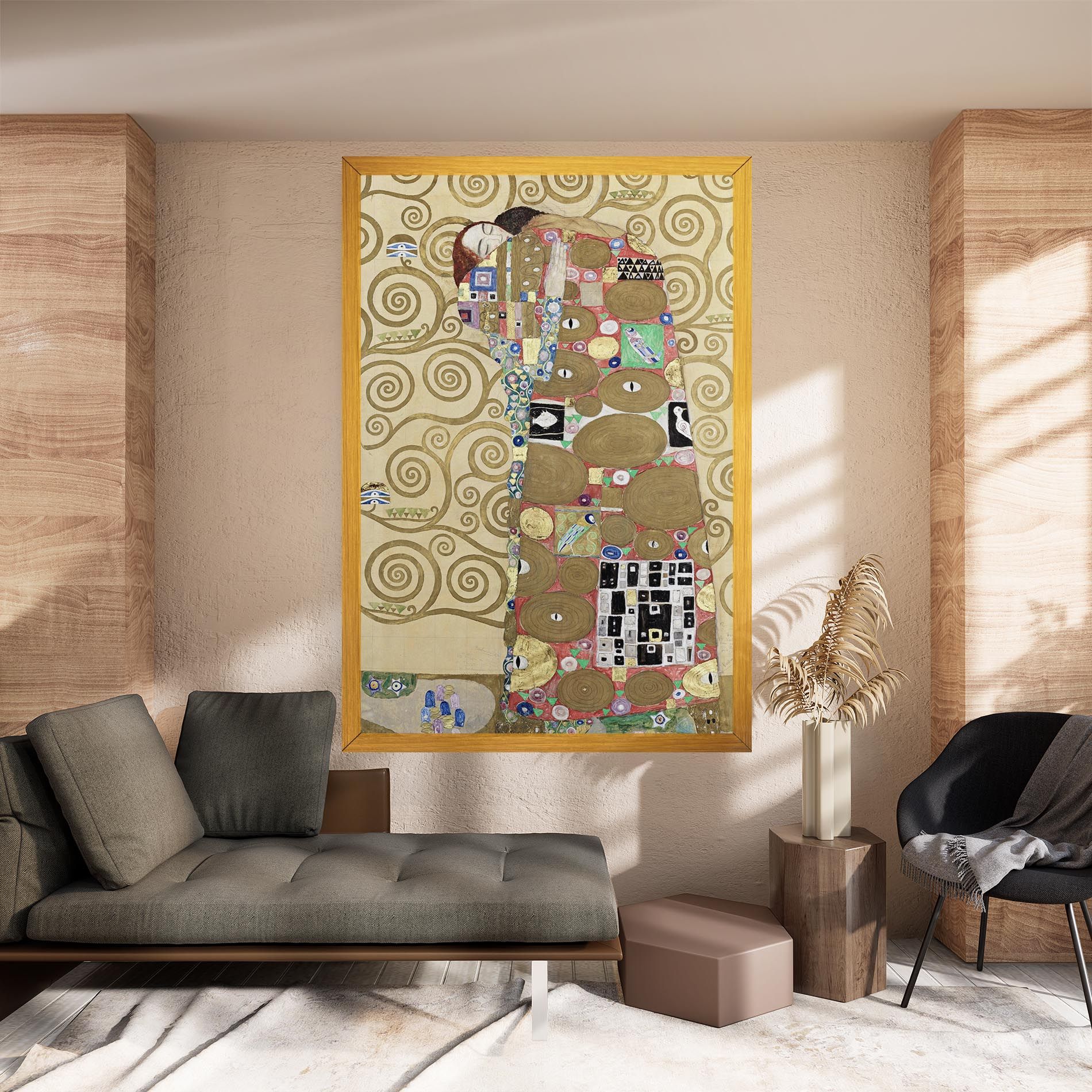 Fulfillment mockup 8