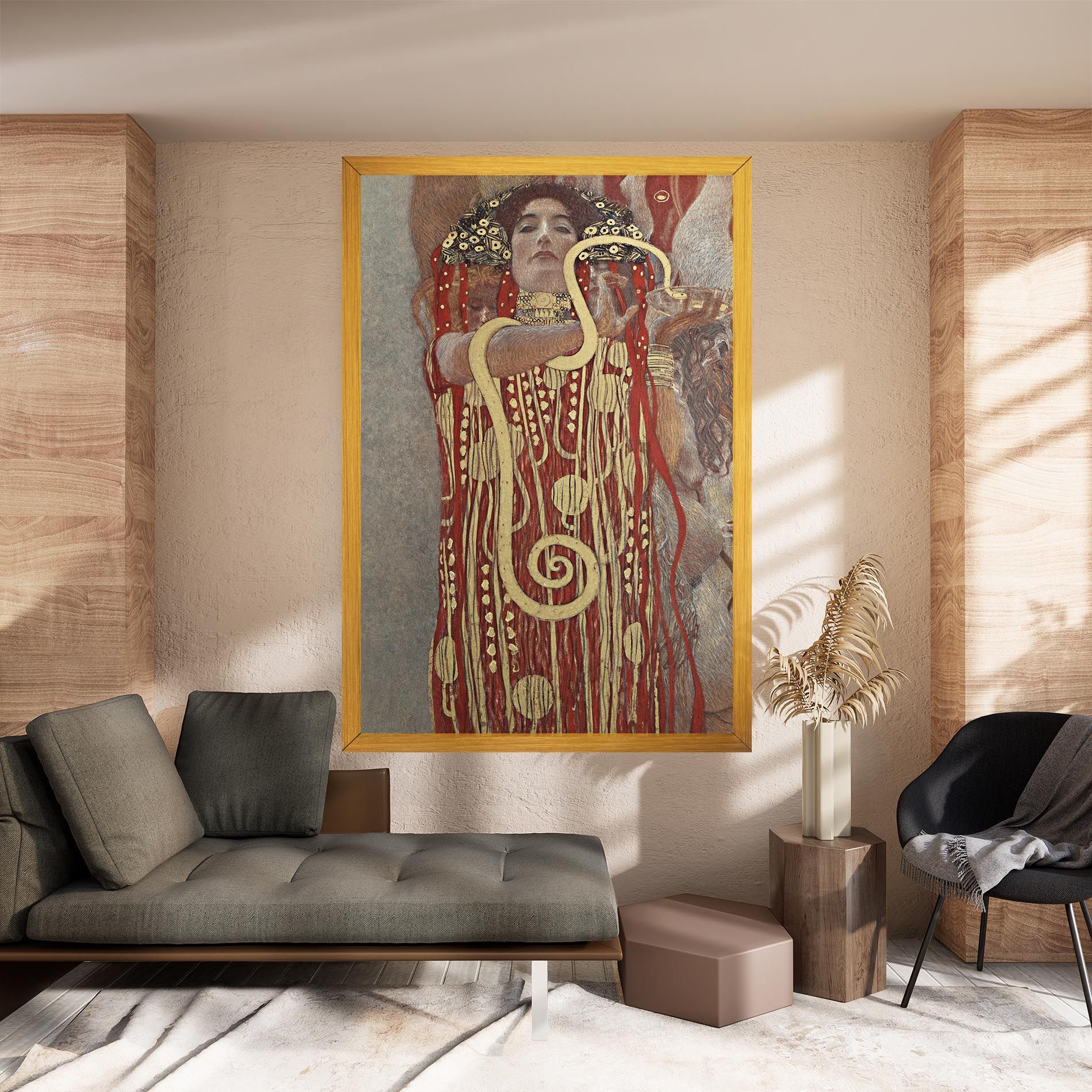 Hygieia mockup 8
