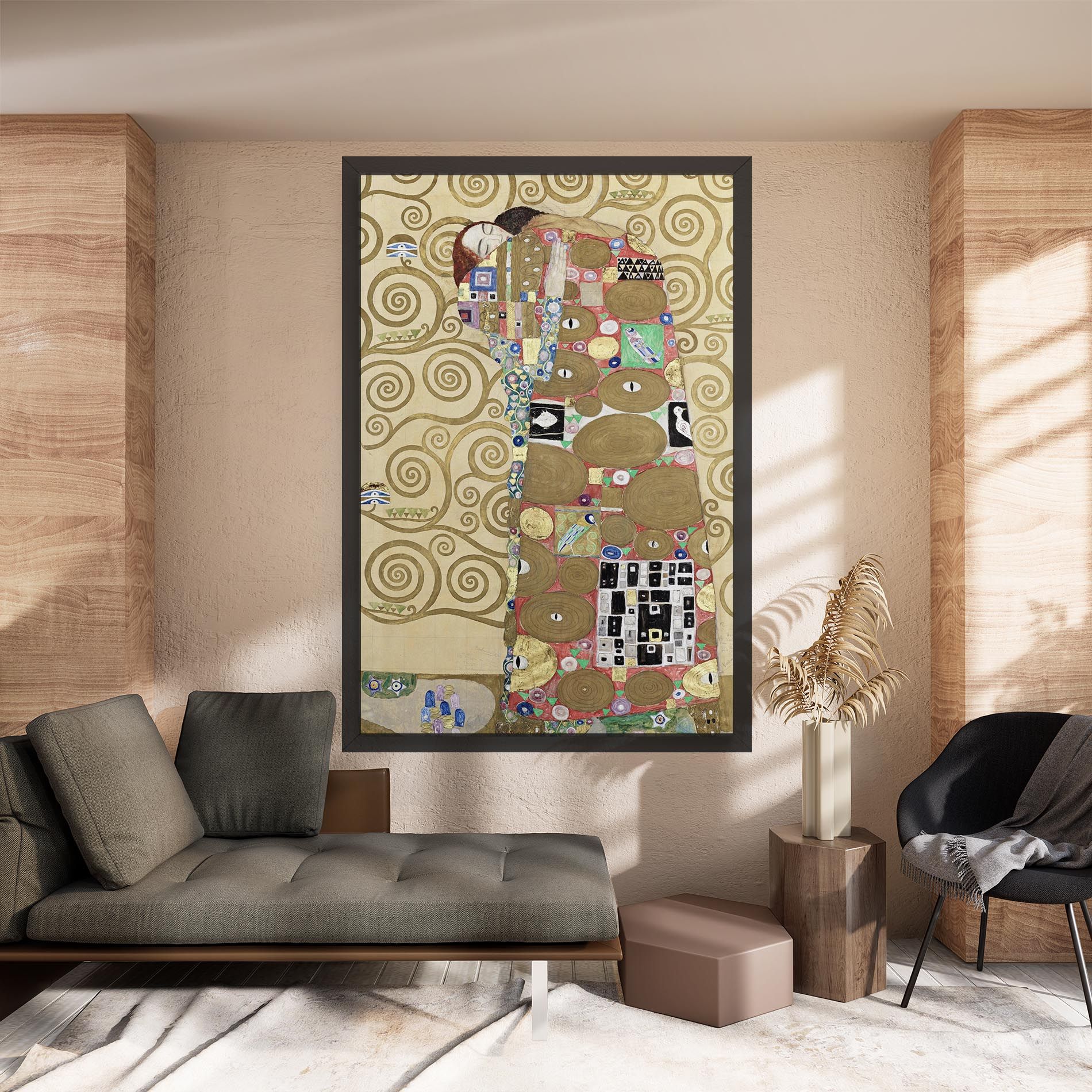 Fulfillment mockup 8