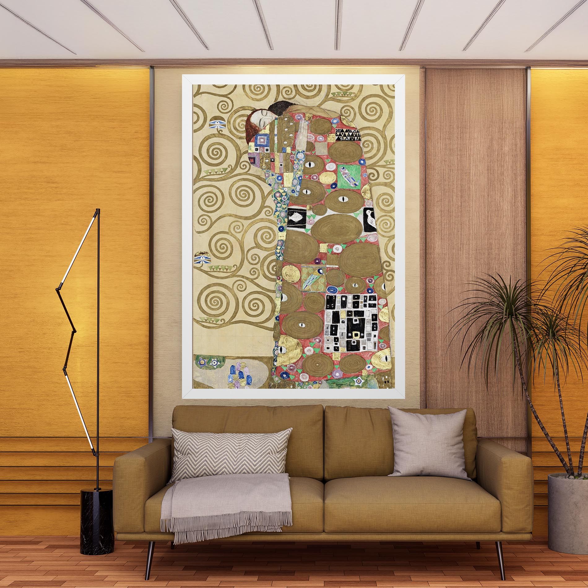 Fulfillment mockup 9