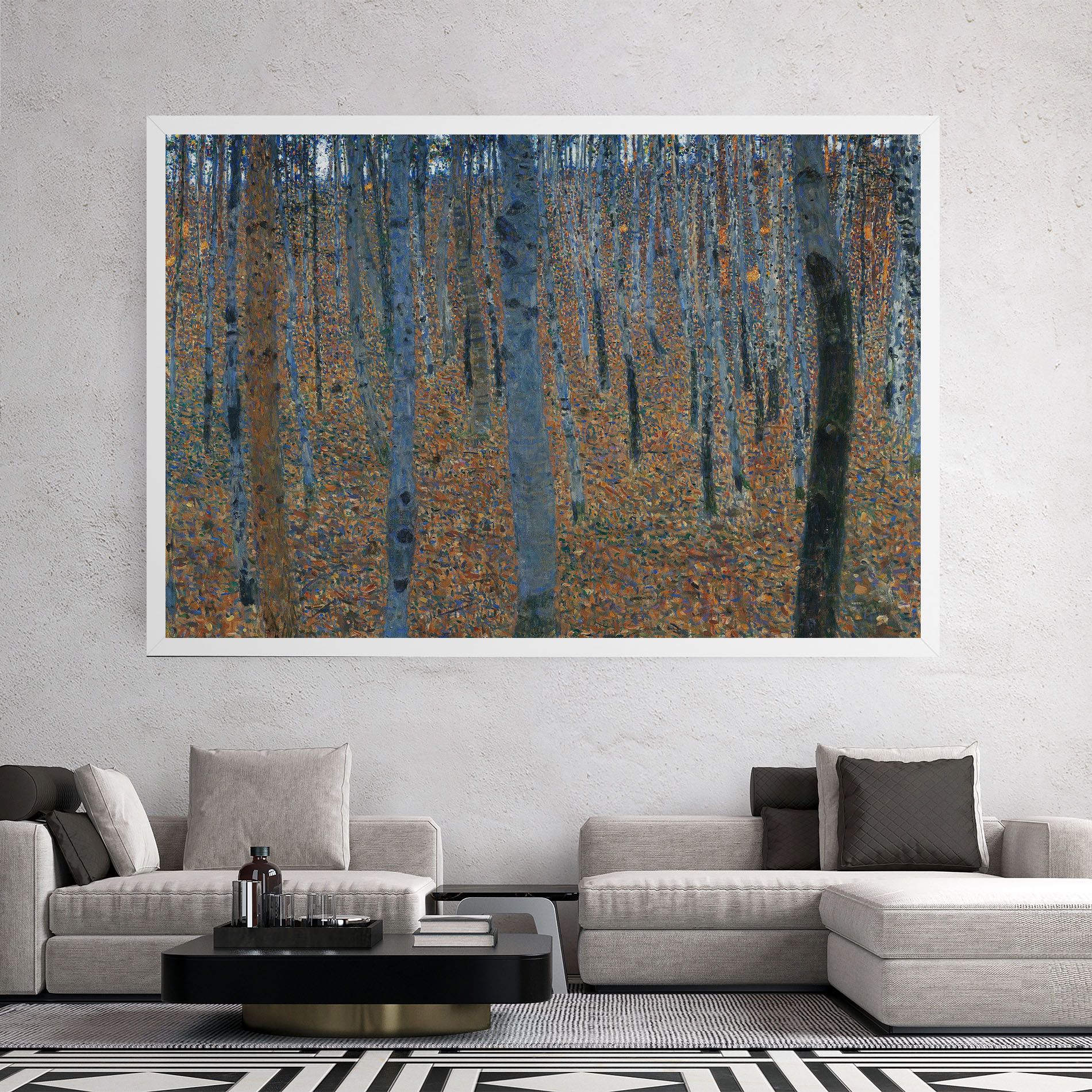 Beech Grove mockup 2