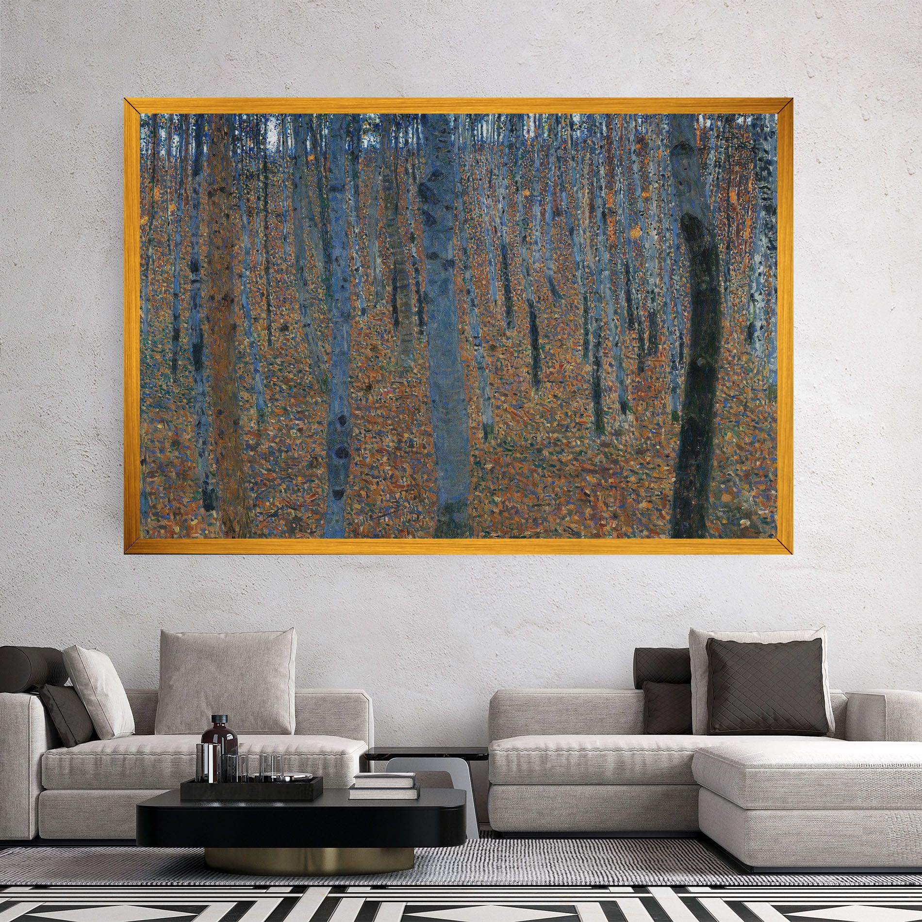 Beech Grove mockup 2