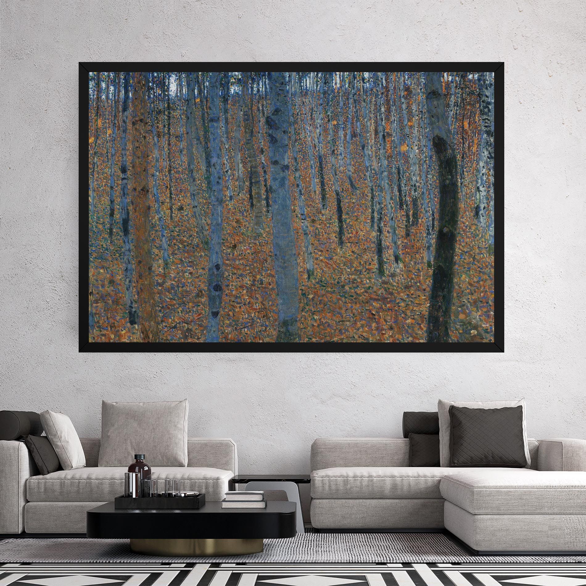Beech Grove mockup 2