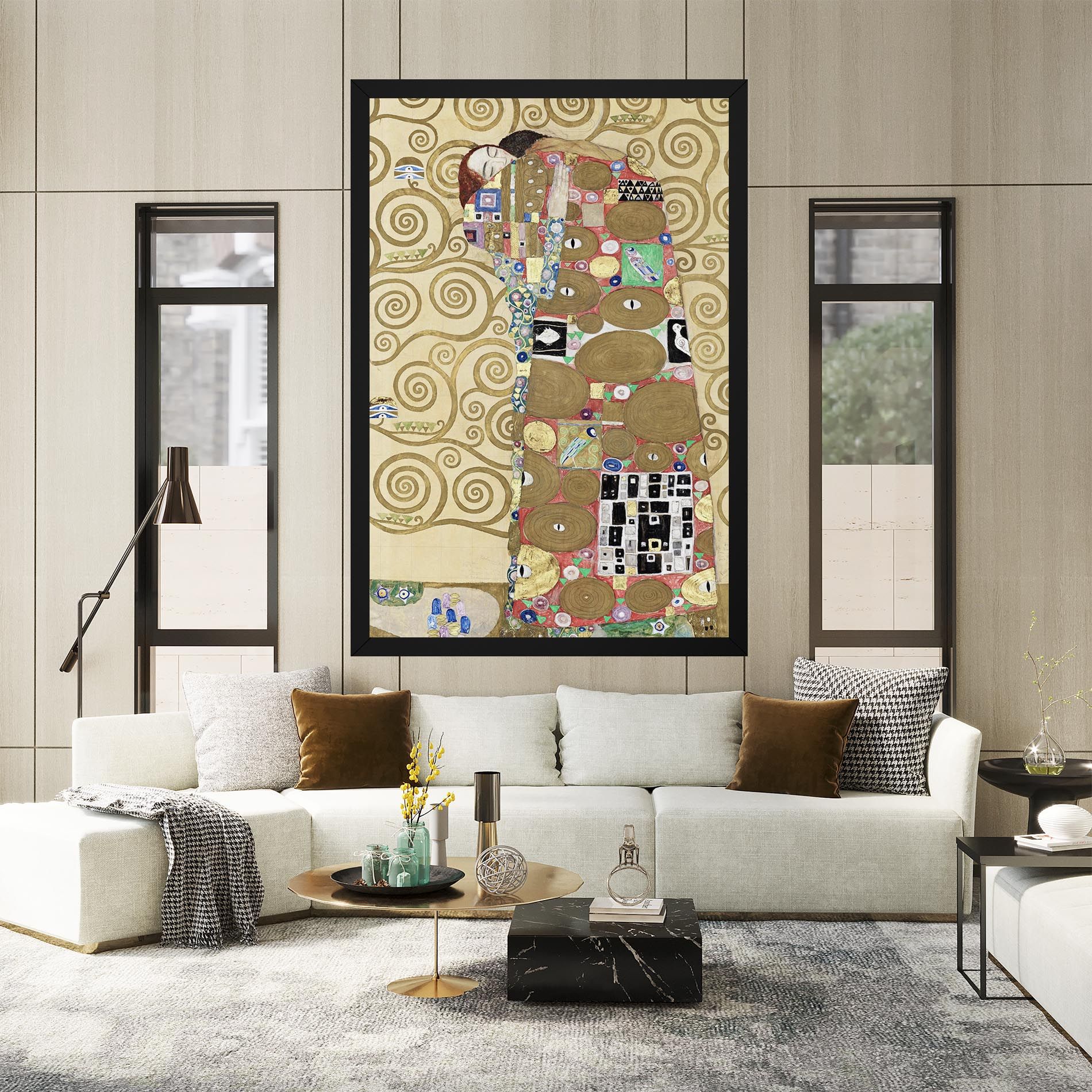 Fulfillment mockup 2