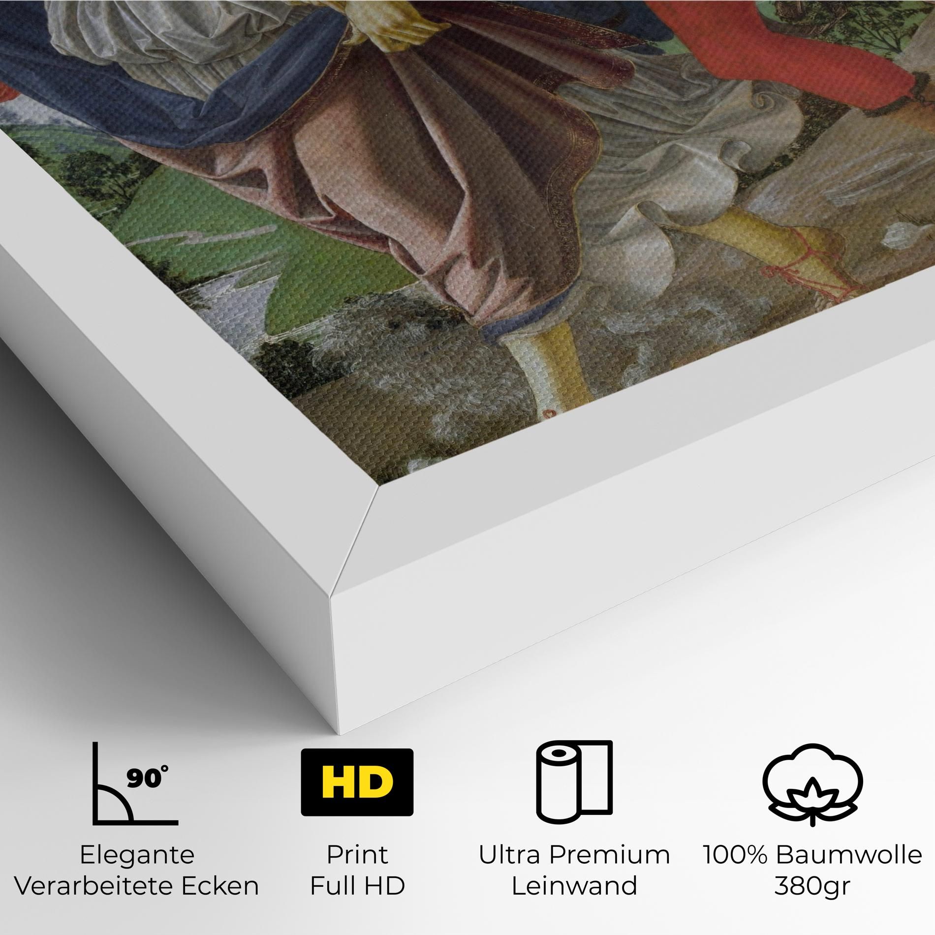 Tobias And The Angel mockup 4