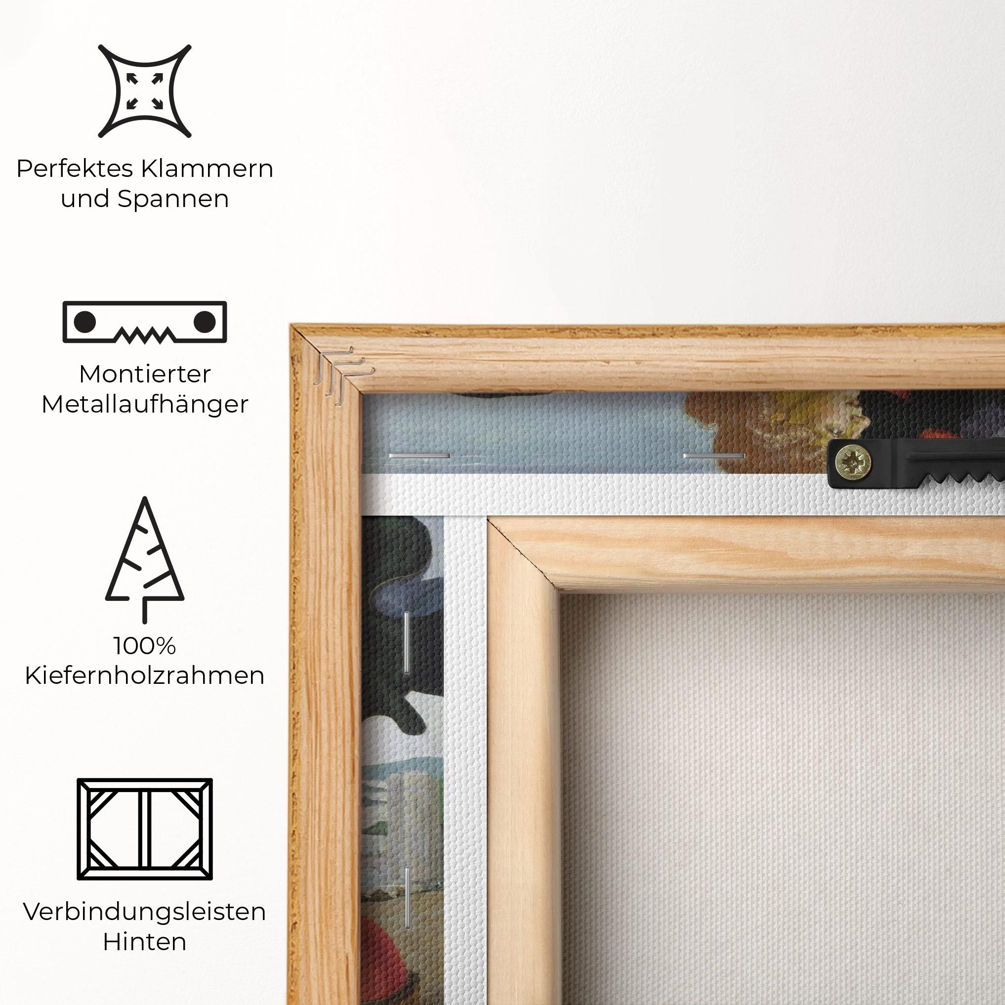 Tobias And The Angel mockup 5