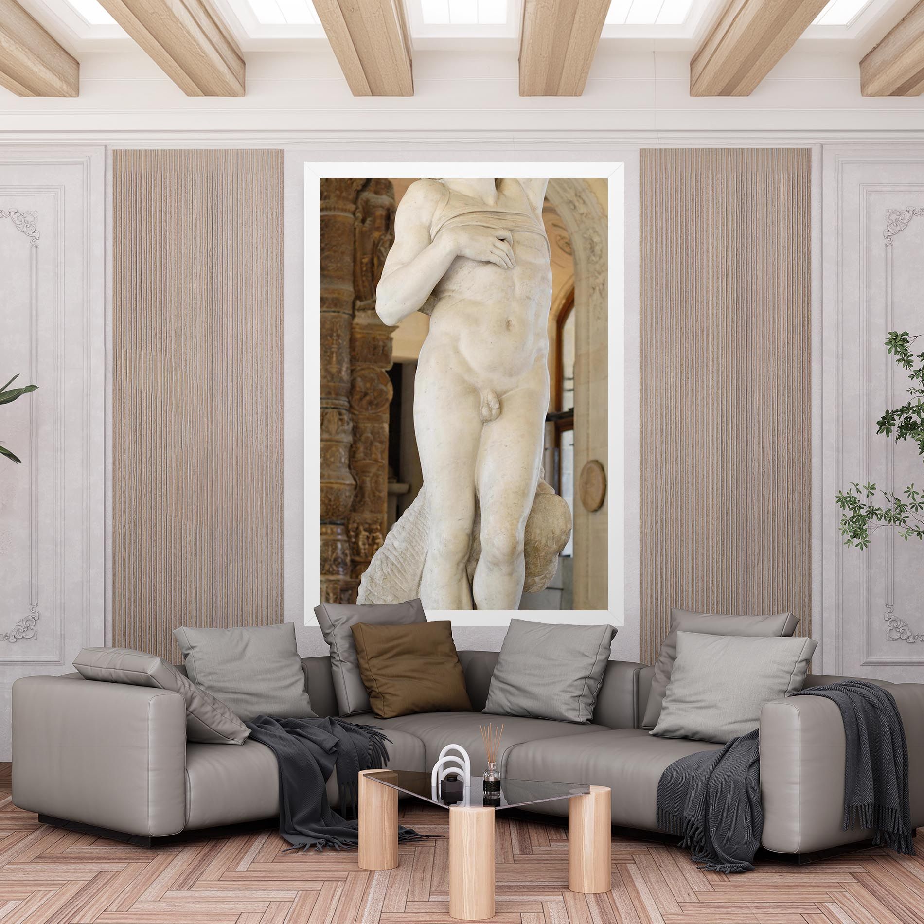 Dying Slave mockup 6