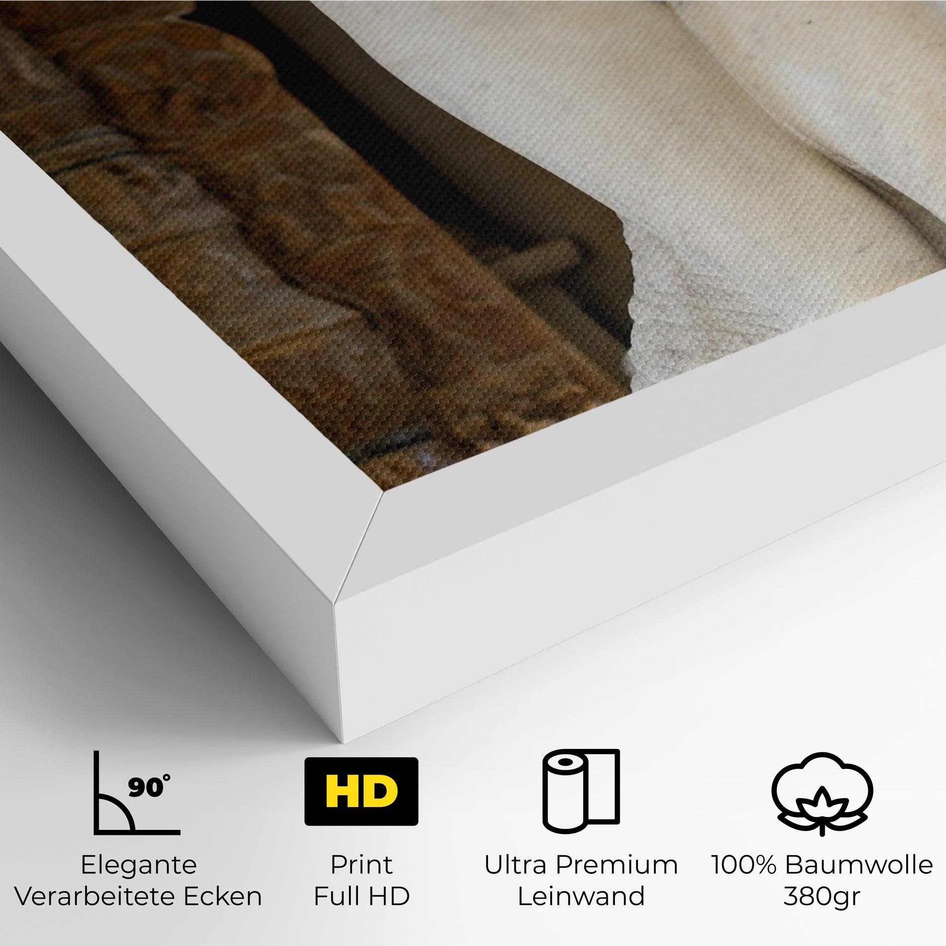 Dying Slave mockup 4