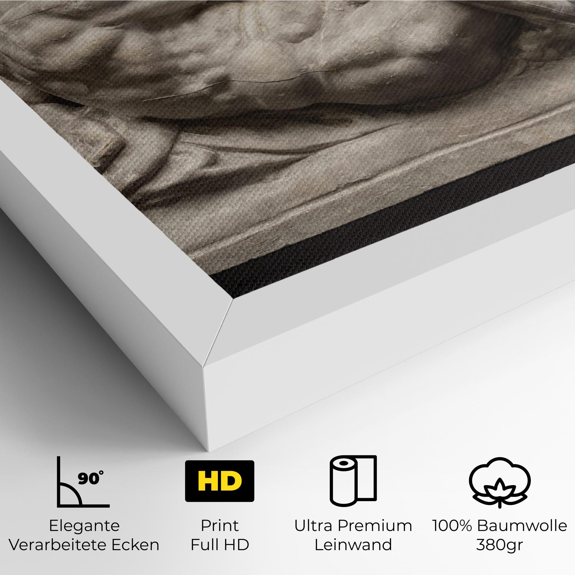 Michelangelo S Day mockup 4