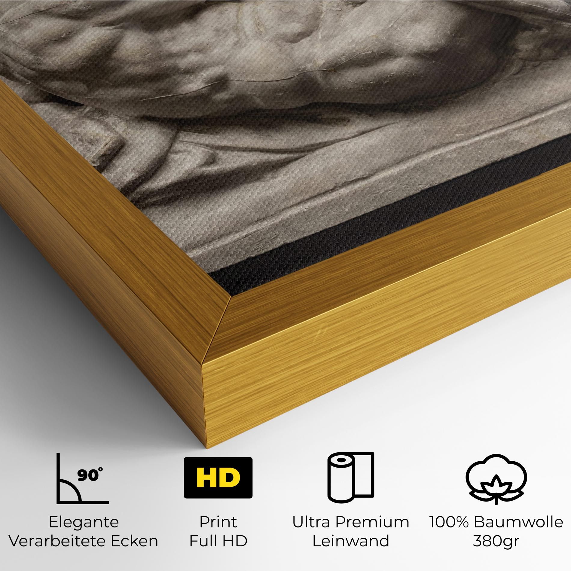 Michelangelo S Day mockup 4