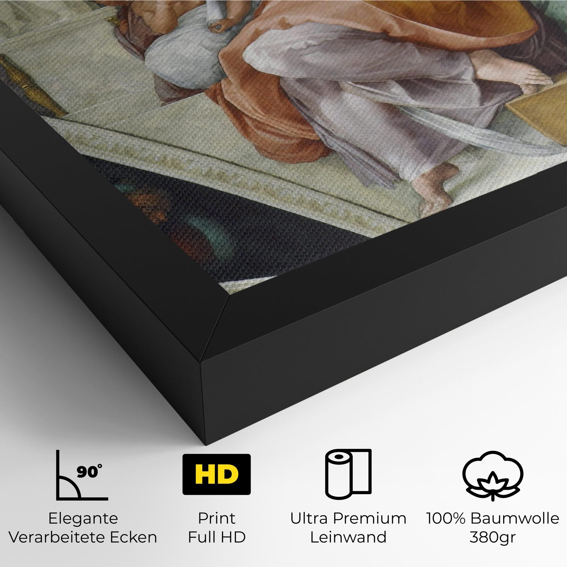 Libyan Sibyles mockup 4