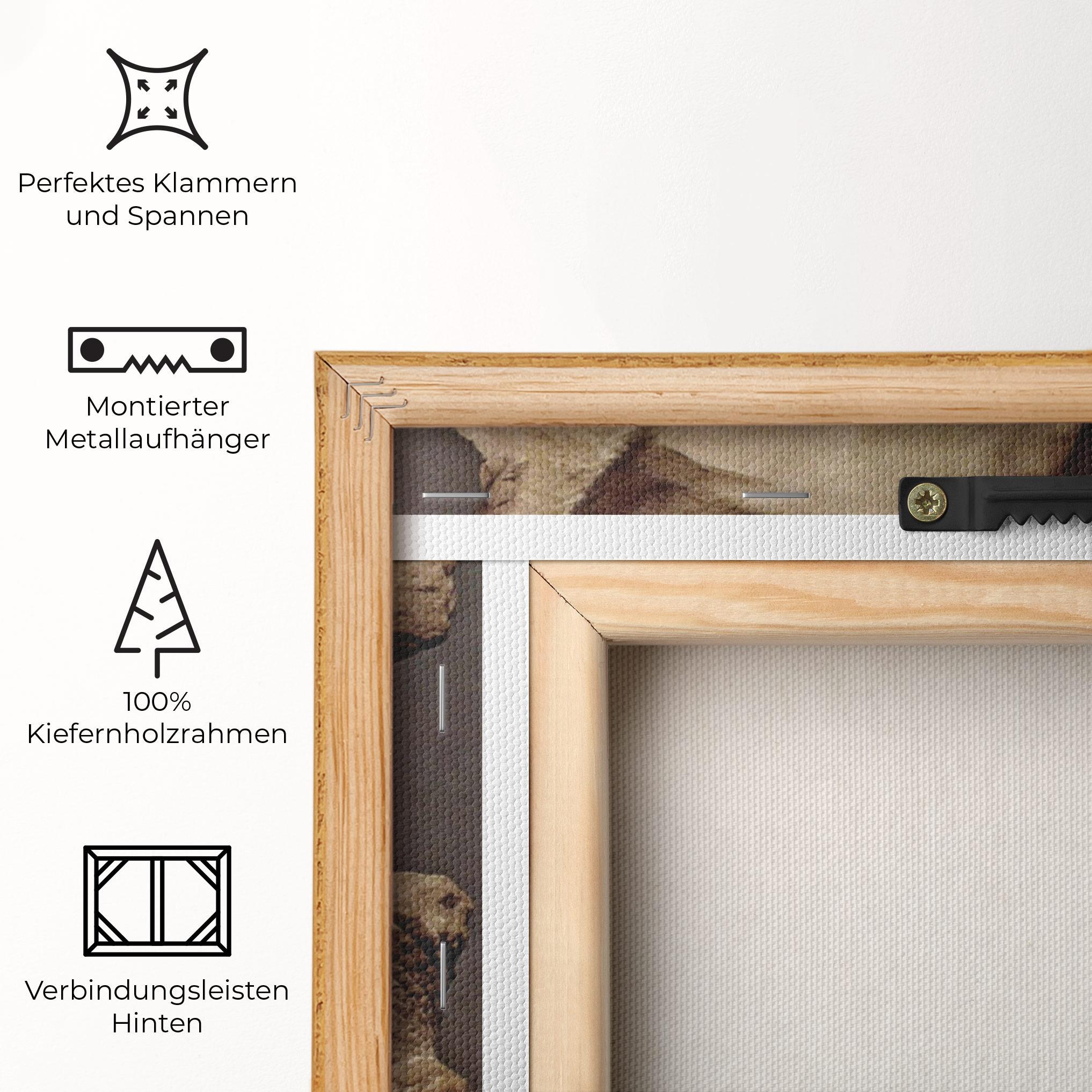 Leinwandbild Apollino mockup 5