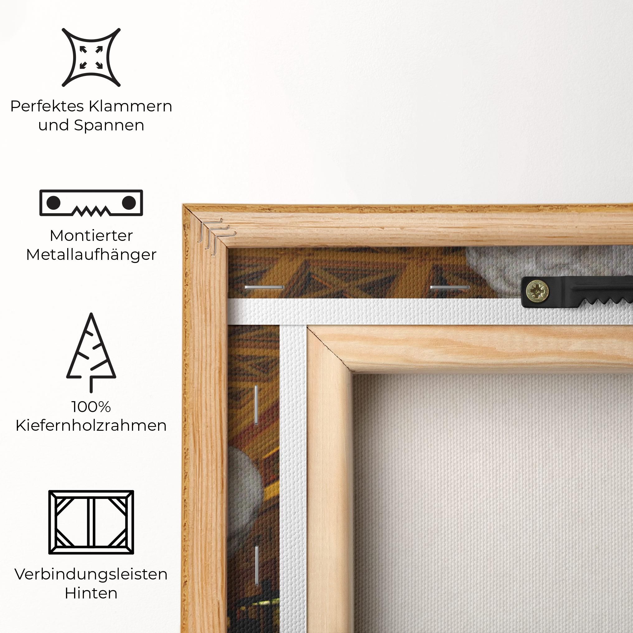 Crouching Boy mockup 5