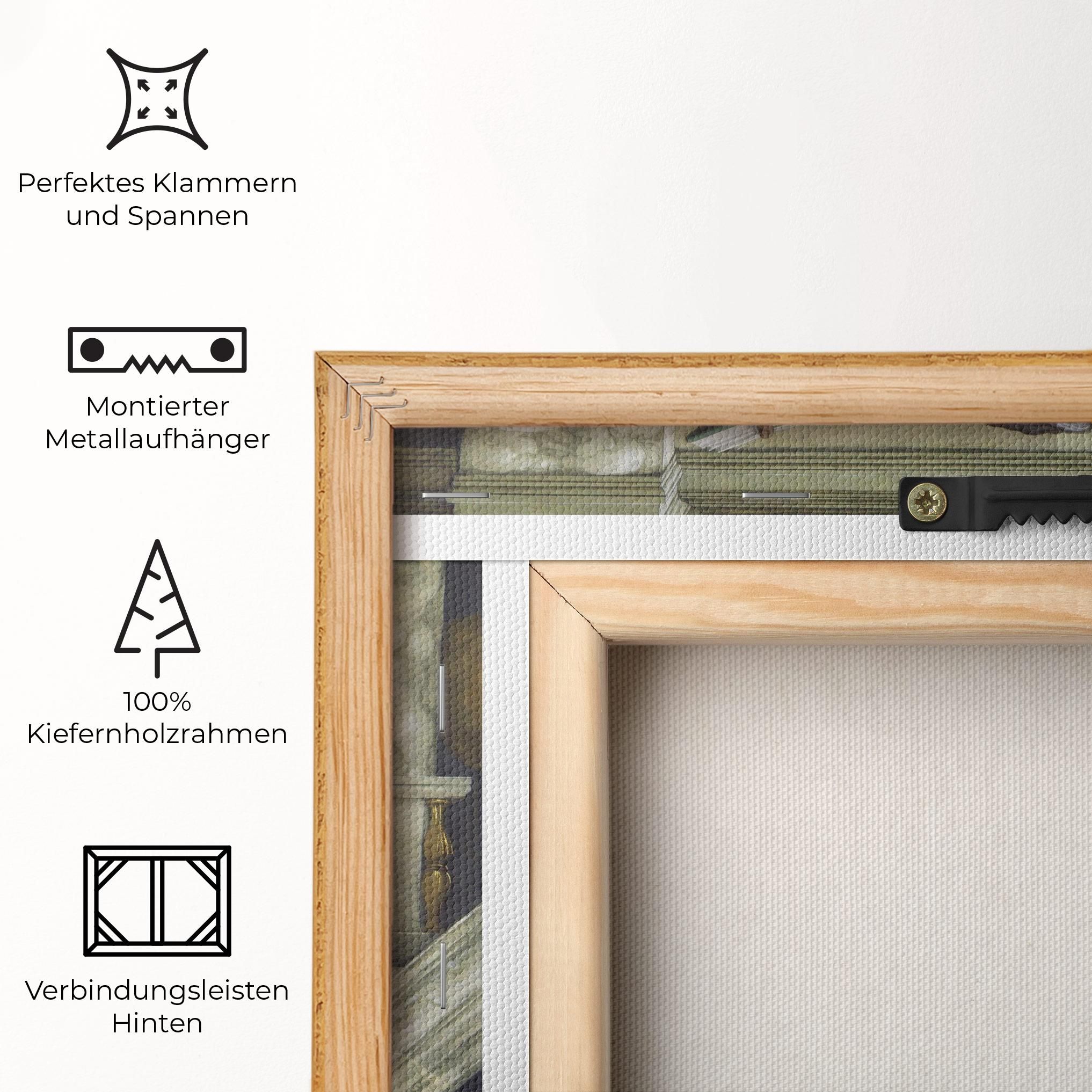 Libyan Sibyles mockup 5